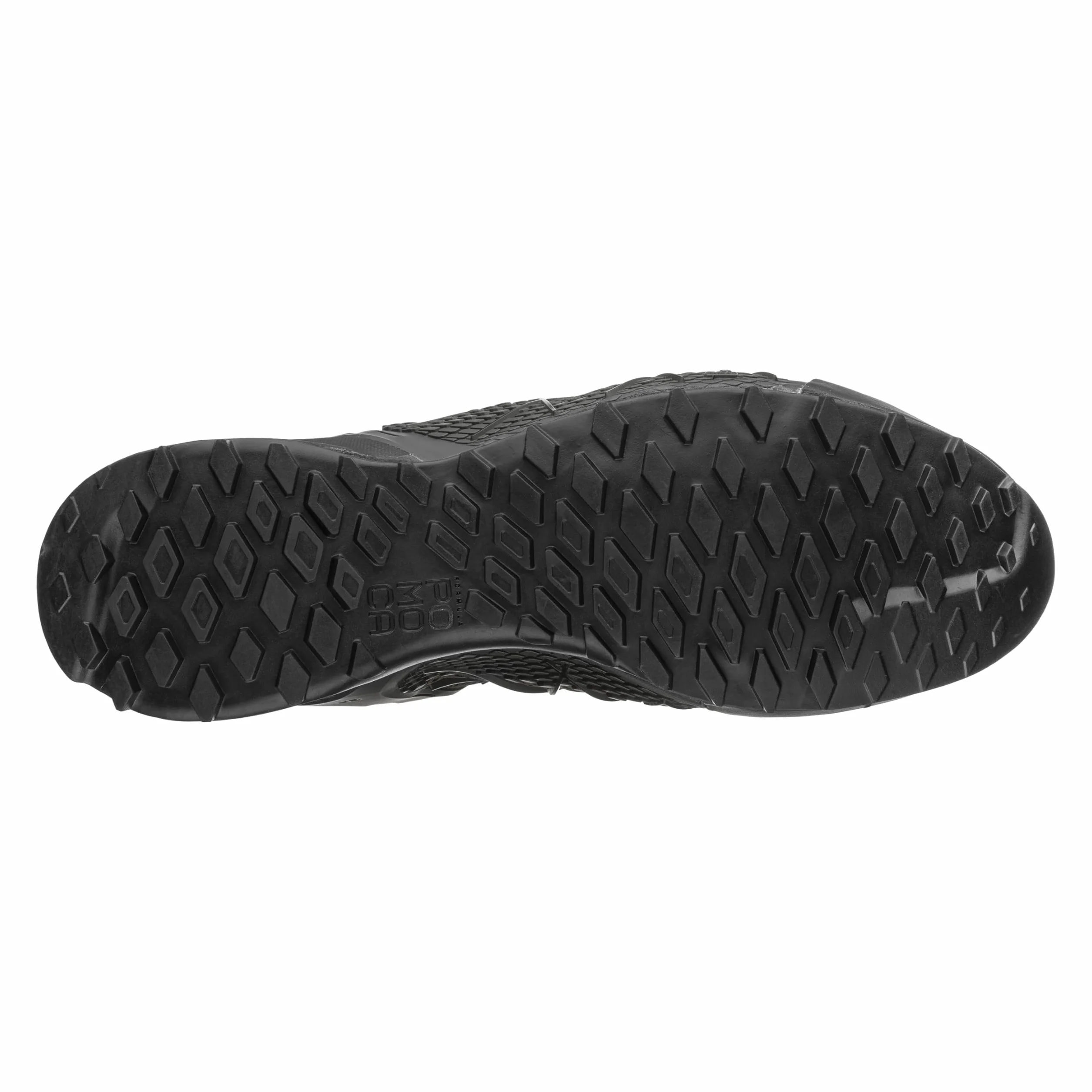 Salewa Mężczyźni Ms Wildfire Gore-texbuty trekkingowe i do biegania