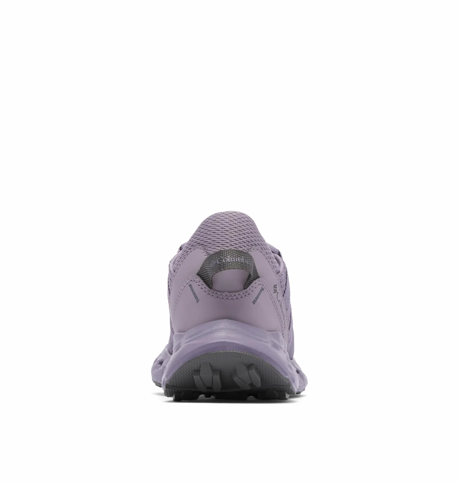 Columbia Kobiety Terrastride AroAdidasy