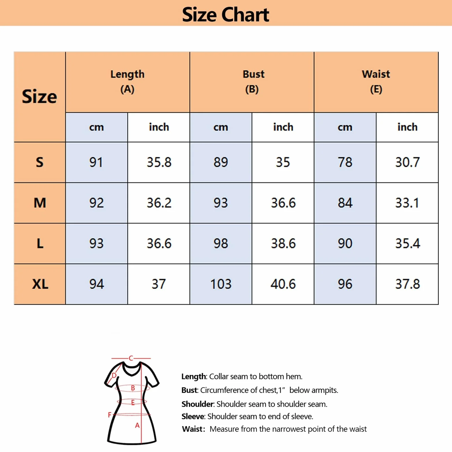 Sukienka Ciążowa Z Półrękawem Polka Dot Print Luźny Krój Odzież Ciążowa V Neck Sukienki Ciążowe Z