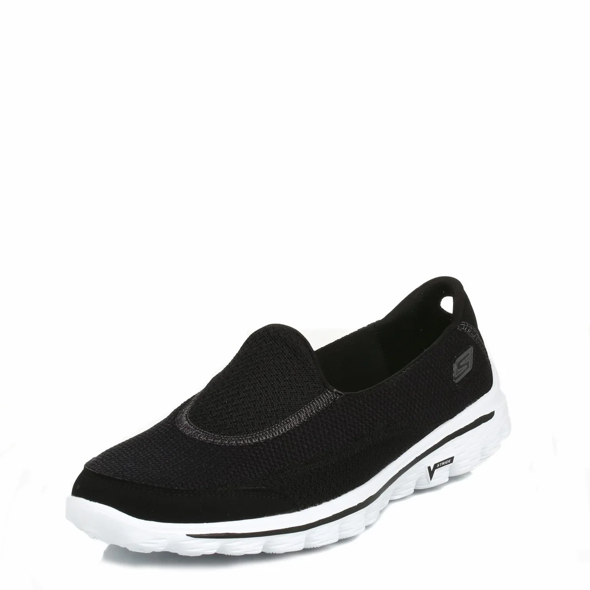 Skechers GoWalk Performance Buty damskie, wsuwane, do chodzenia