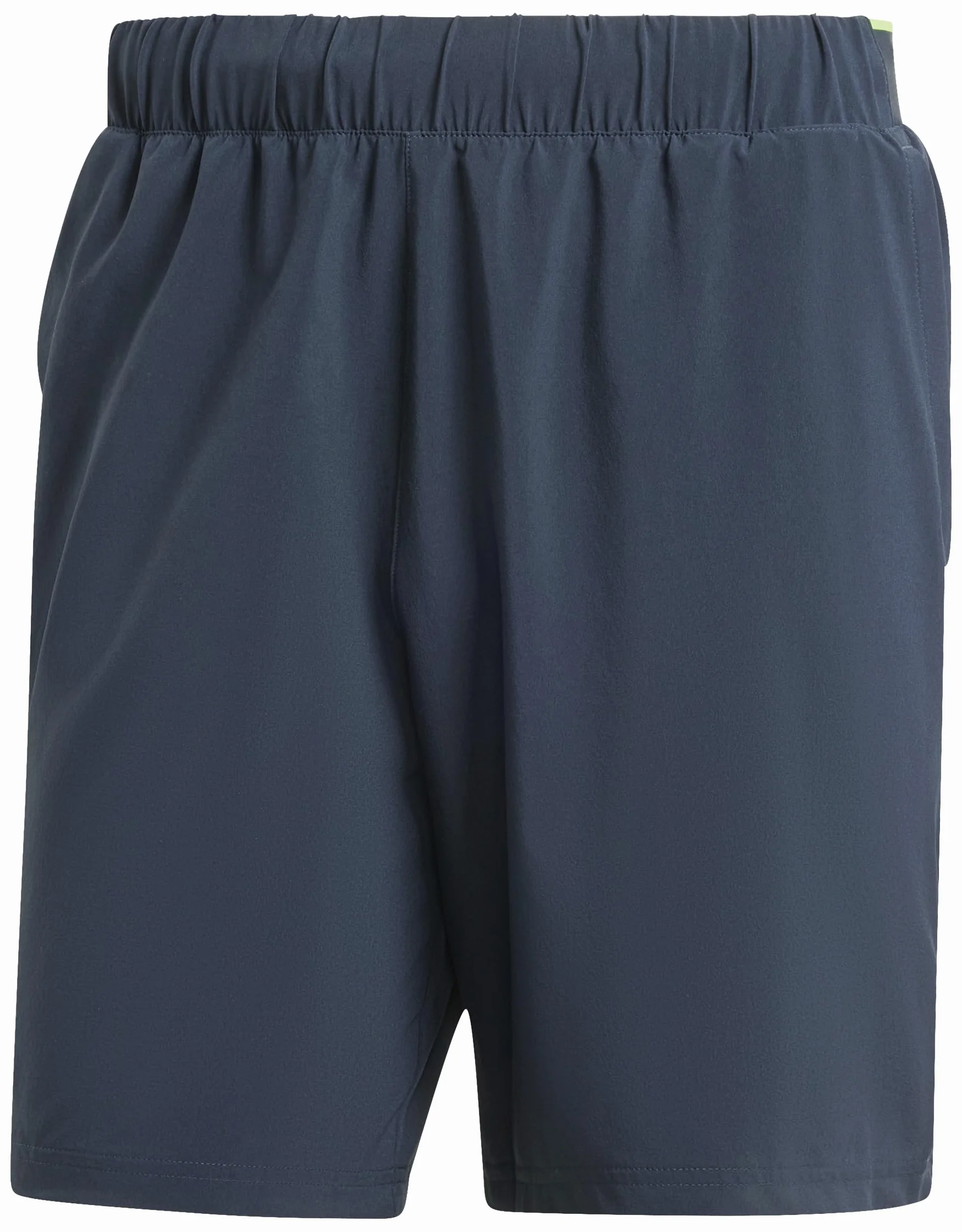 adidas Club Tennis Stretch Woven Shorts - Krótkie spodenki Mężczyźni