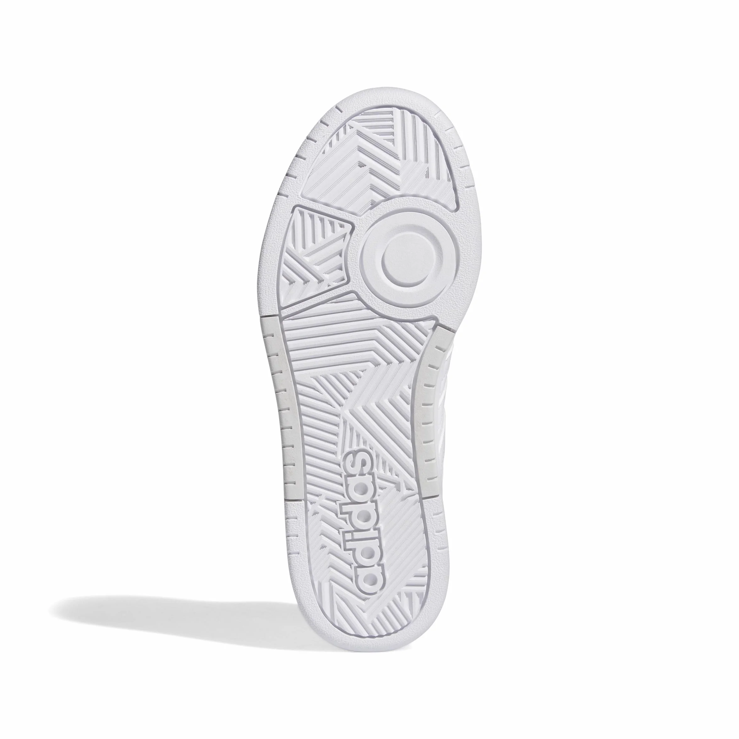 adidas Kobiety Buty Hoops 3.0 BoldPółbuty niepiłkarskie