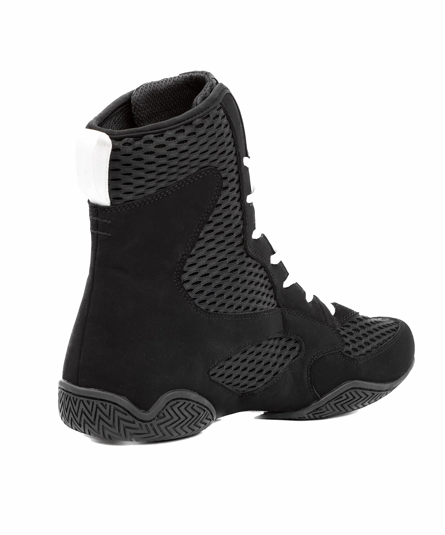Venum Uniseks Contender Buty BokserskieButy bokserskie