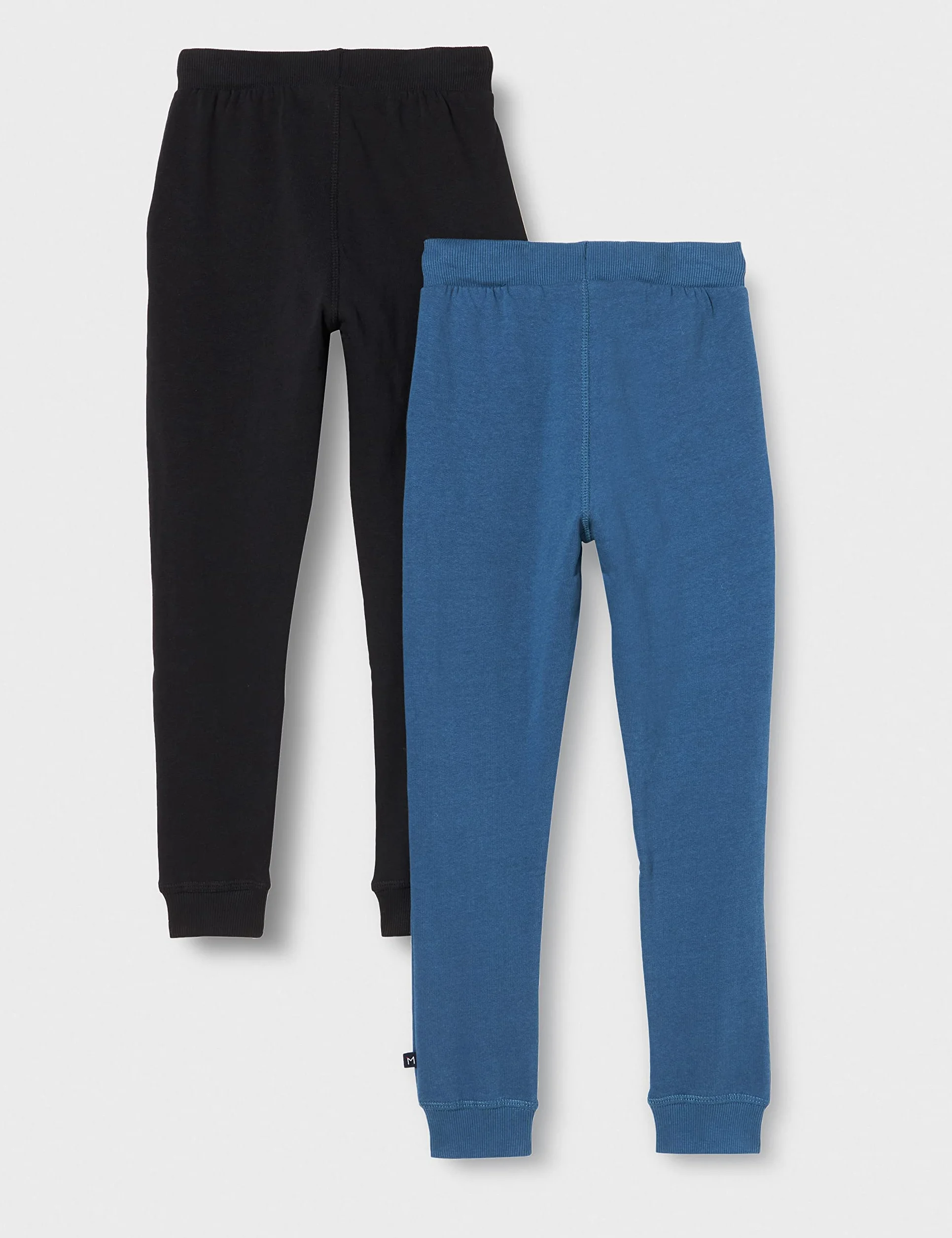 Sweat Pant (2-pack) - Spodnie Uniseks - dzieci