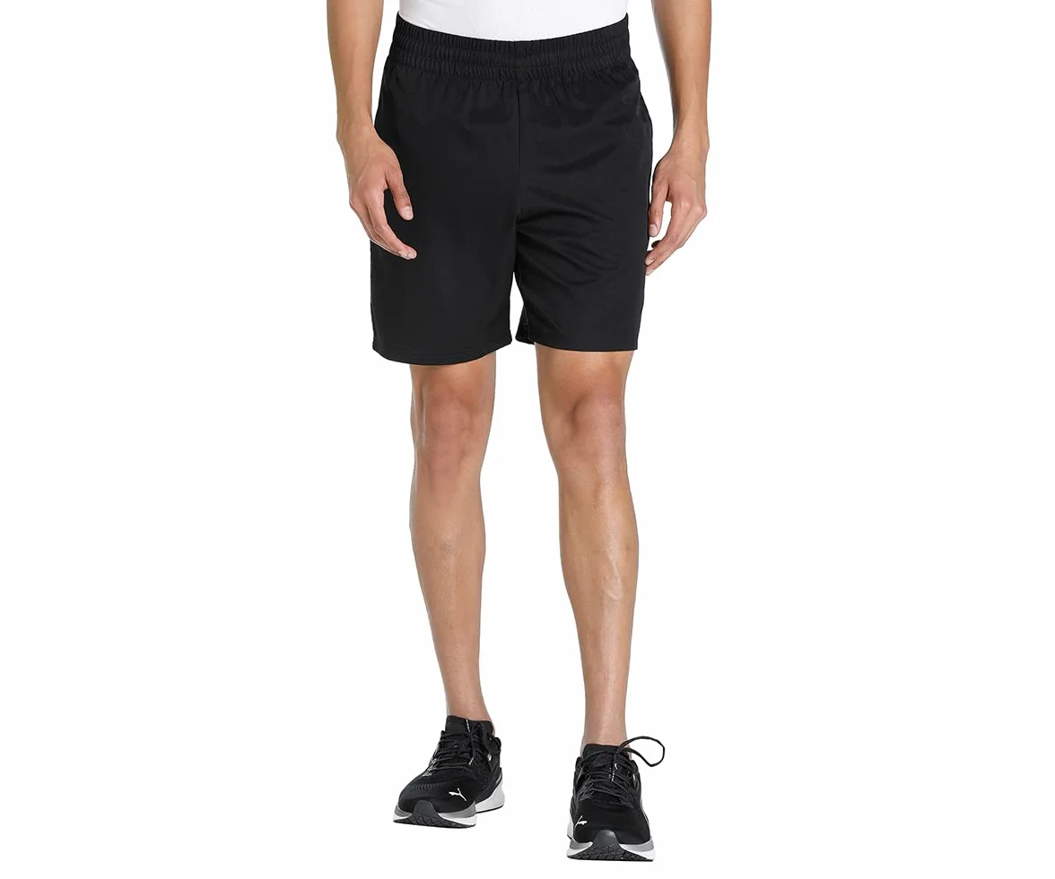 PUMA Performance Knit 10 - Szorty Mężczyźni