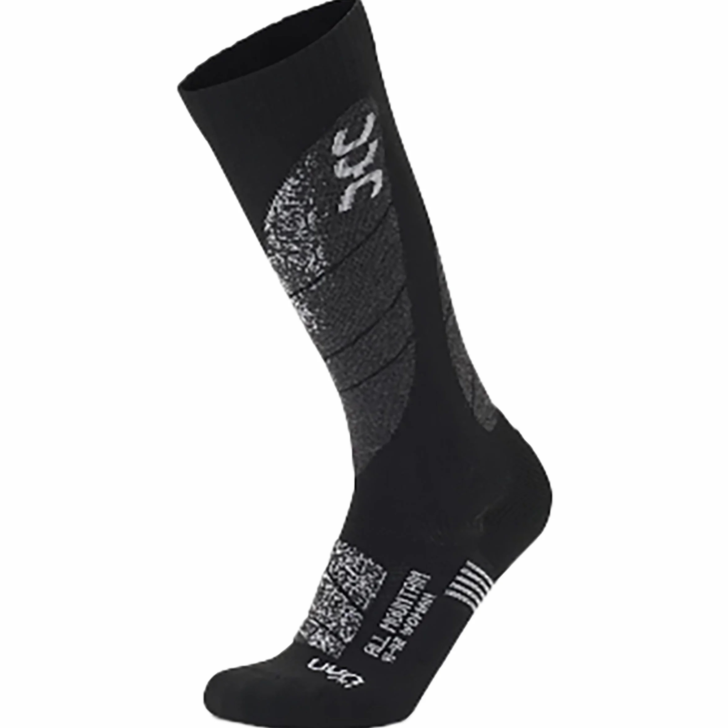UYN Skarpetki Kobiety S100042