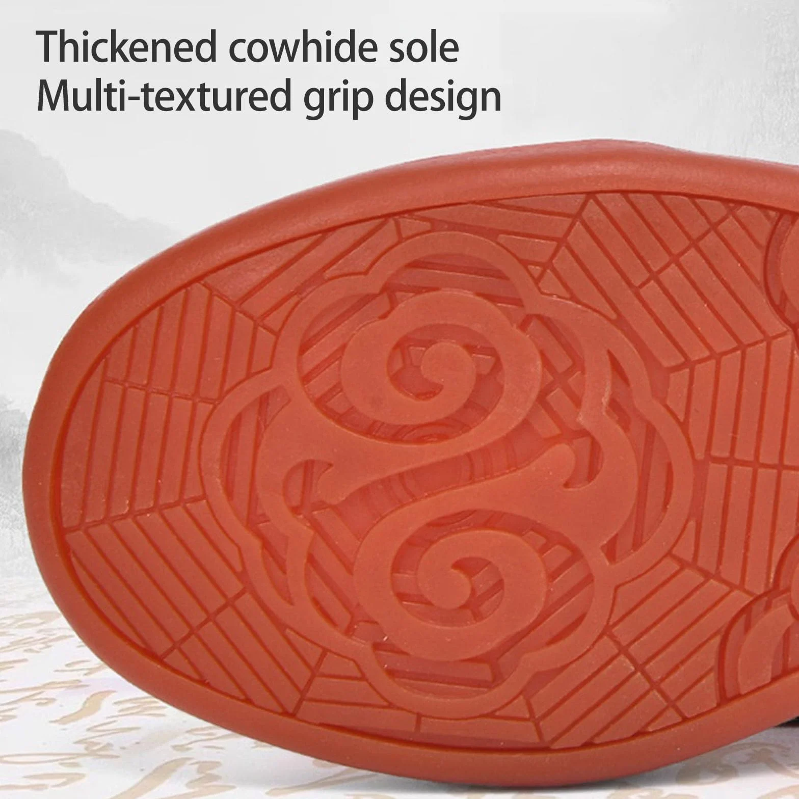 Mężczyźni I Kobiety Buty Do Tai Chi Profesjonalne Buty Do Kung Fu Buty Do Sztuk Walki Oddychająca Tkanina Buty Sportowe Do Treningu I Codziennego Chodzenia