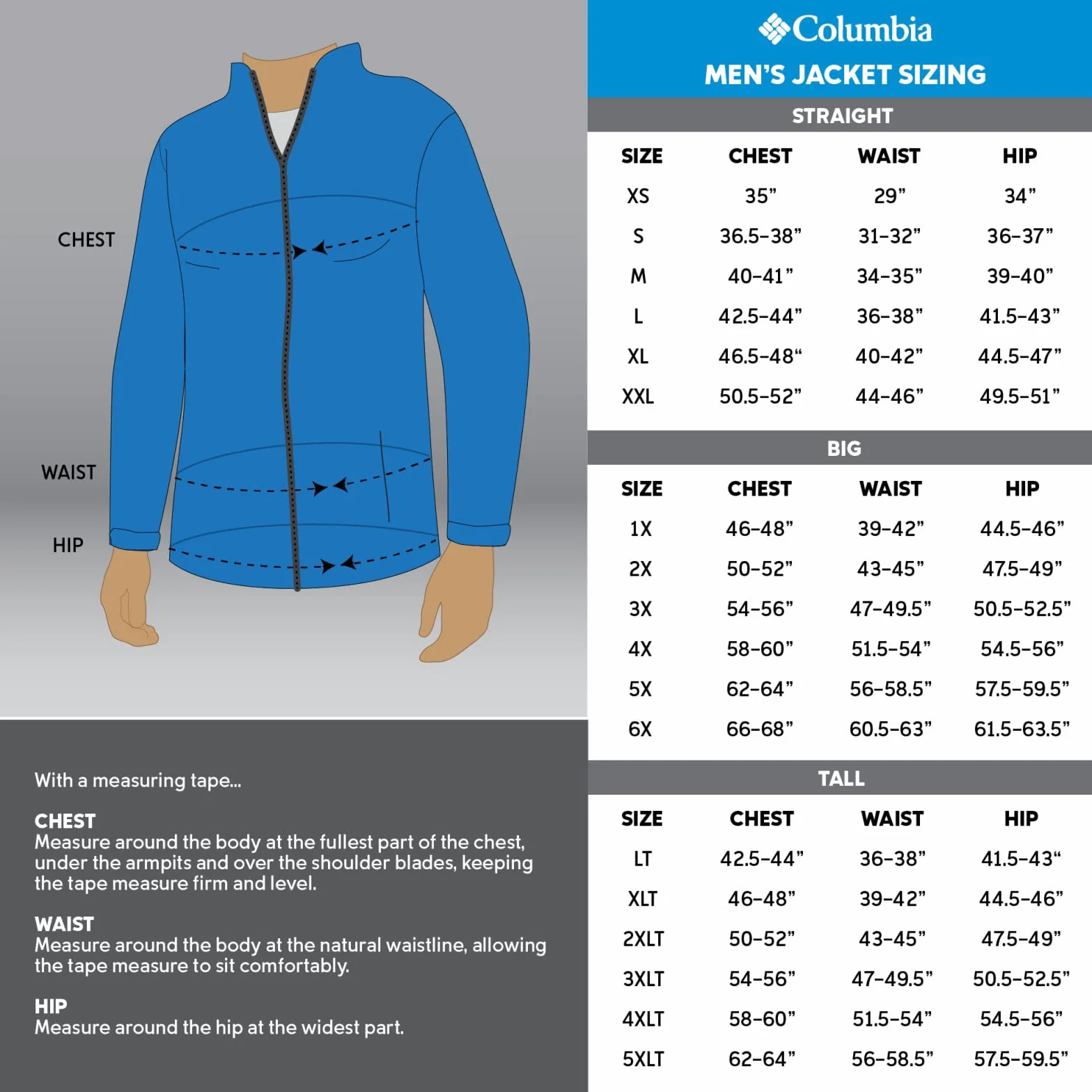 Columbia Steens Mountain Full Zip 2.0, Kurtka polarowa Mężczyźni, Collegiate Navy, XXL