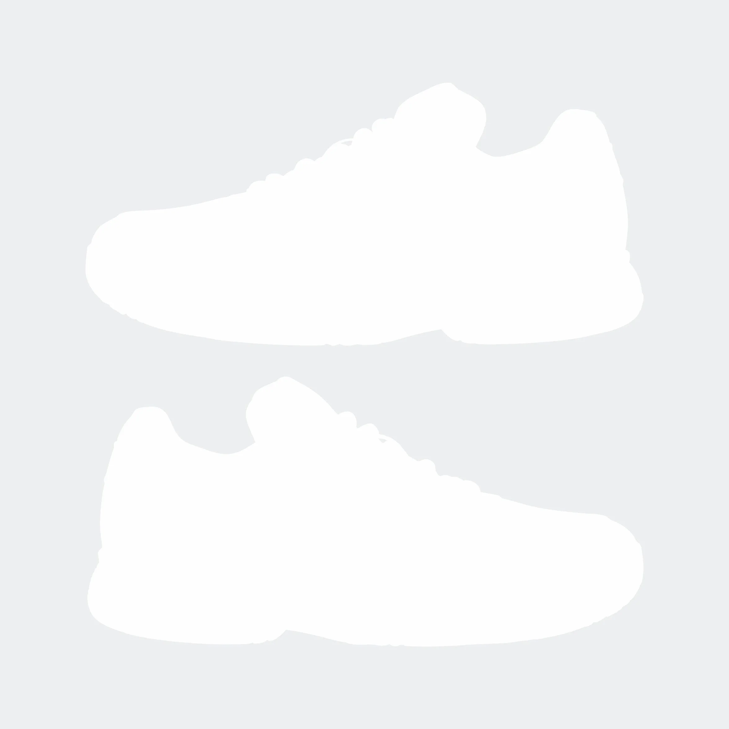 adidas Uniseks - dzieci Courtflash Kids TennisButy tenisowe