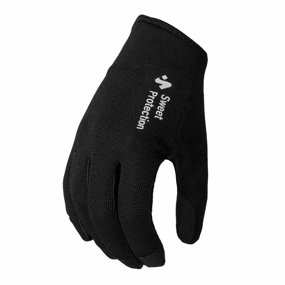 Sweet Protection Hunter Gloves W