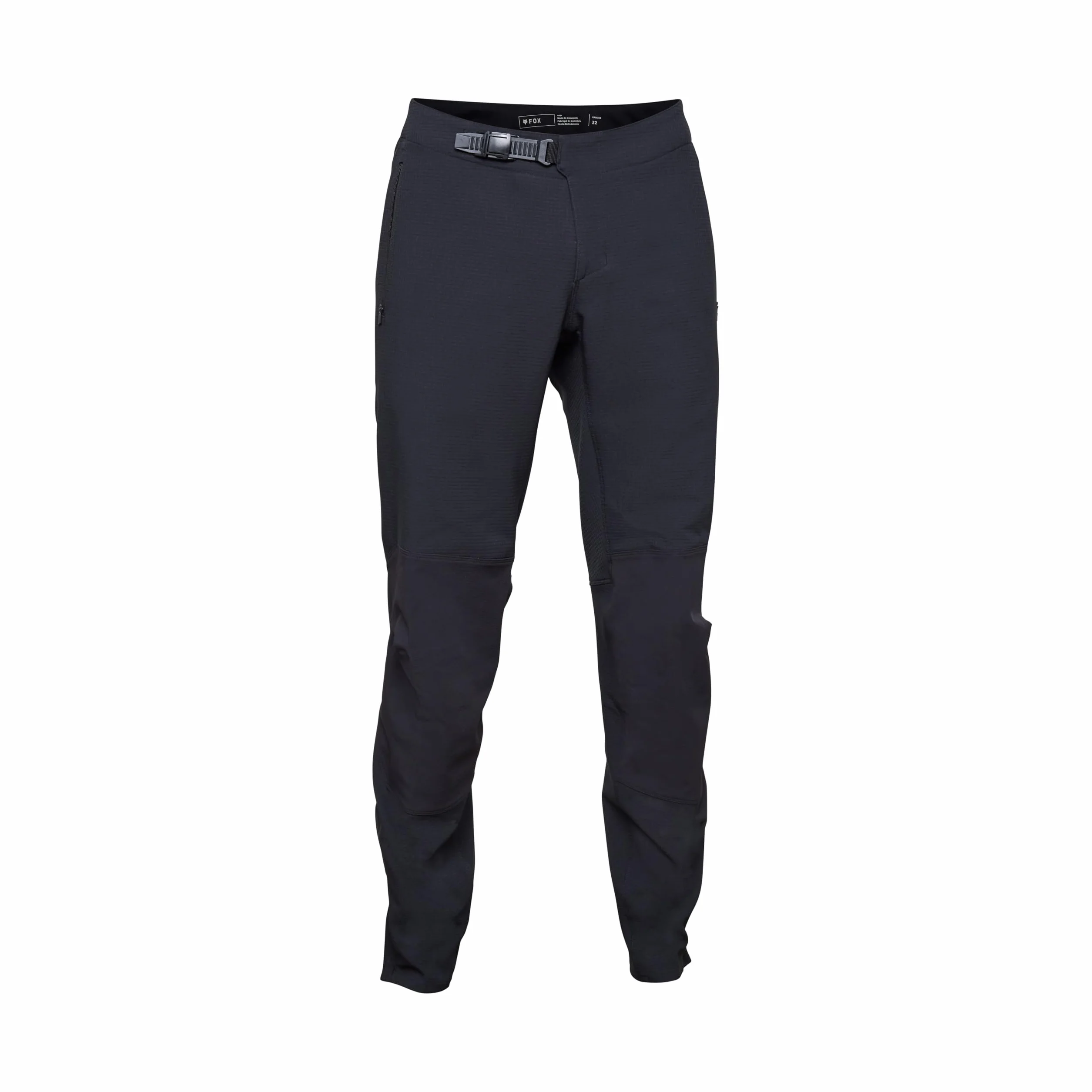 Fox Racing Defend Fire Pant - Spodnie Mężczyźni