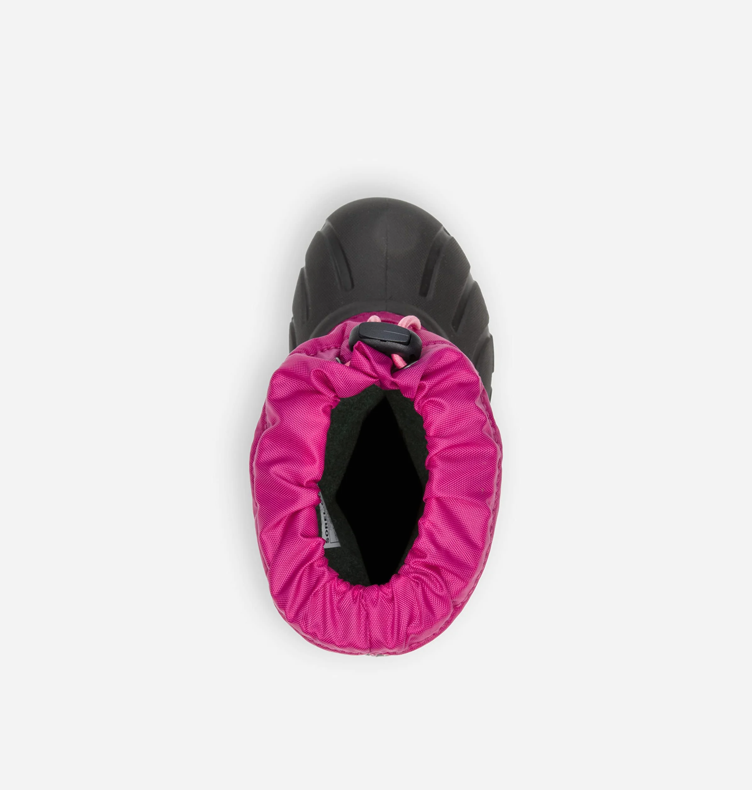 Sorel Uniseks - dzieci Flurry BootButy zimowe