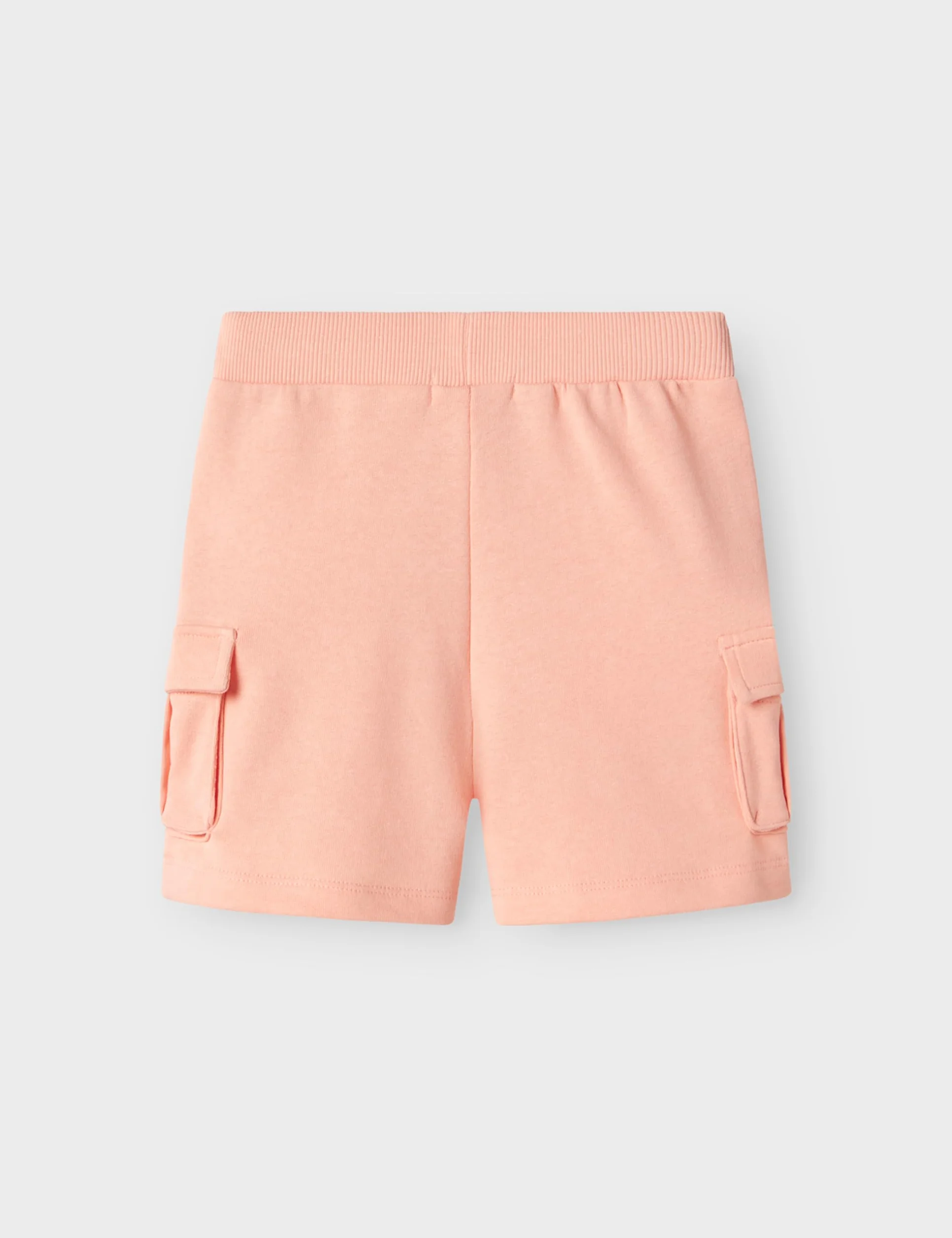 NAME IT Nmmoli Sweat Shorts Unb Noos - Nmmoli Sweat Shorts Unb Noos Chłopcy