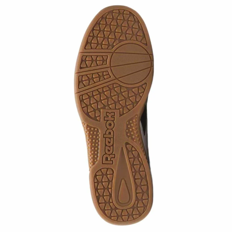 Reebok Uniseks Hammer StreetAdidasy
