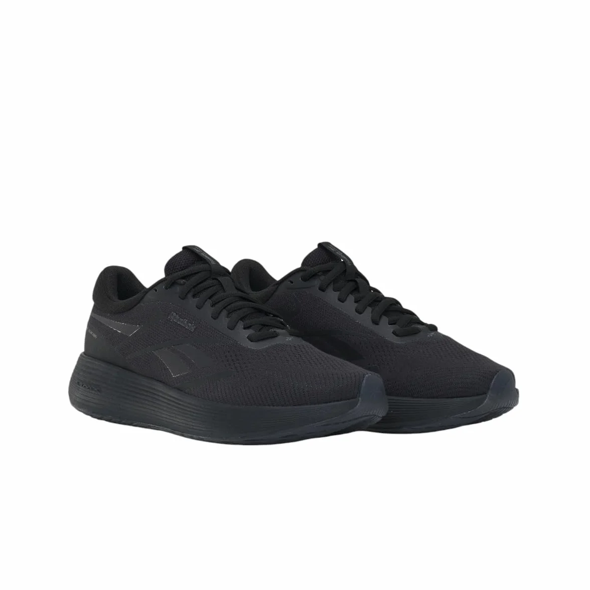 Reebok Uniseks Dmx Comfort + 2.0Adidasy