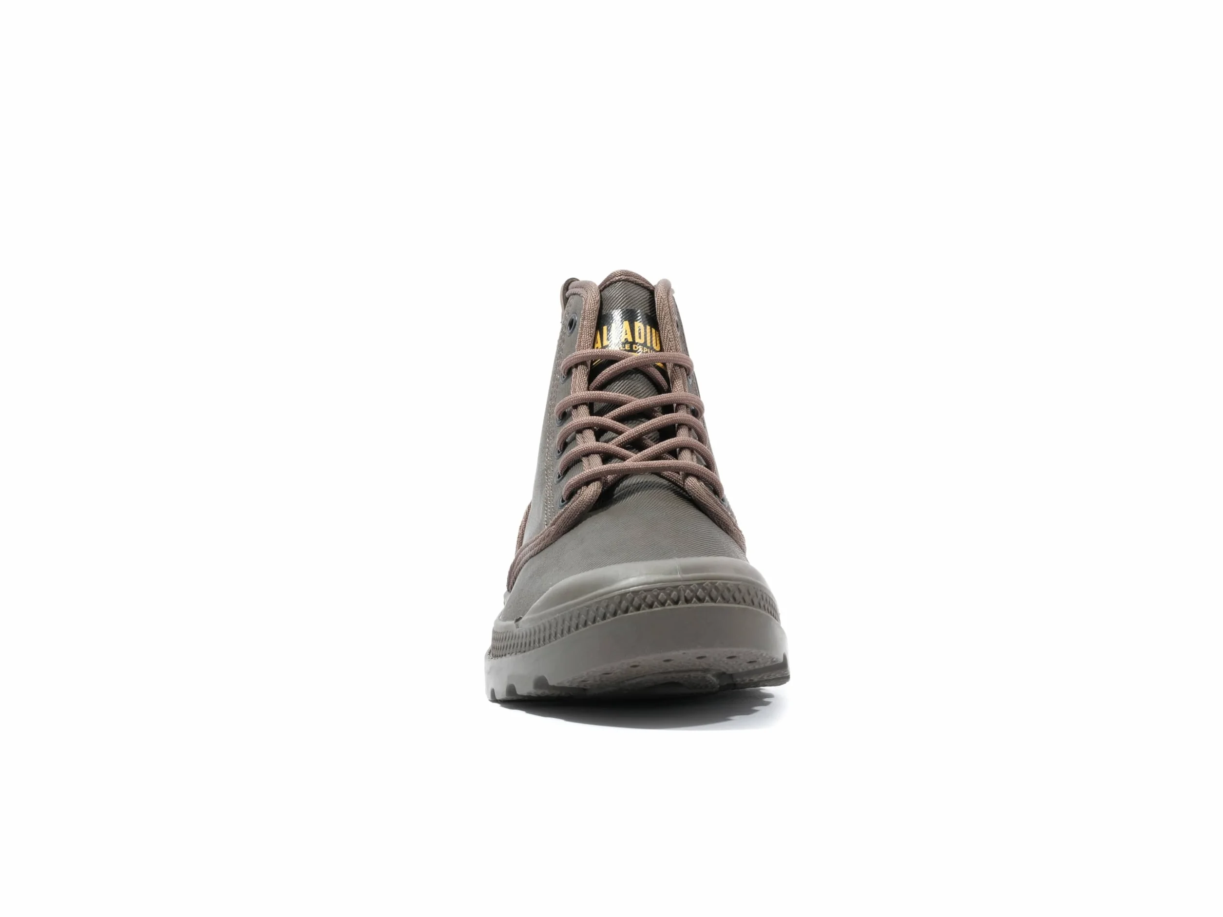 Palladium Uniseks PampaKotwica buty