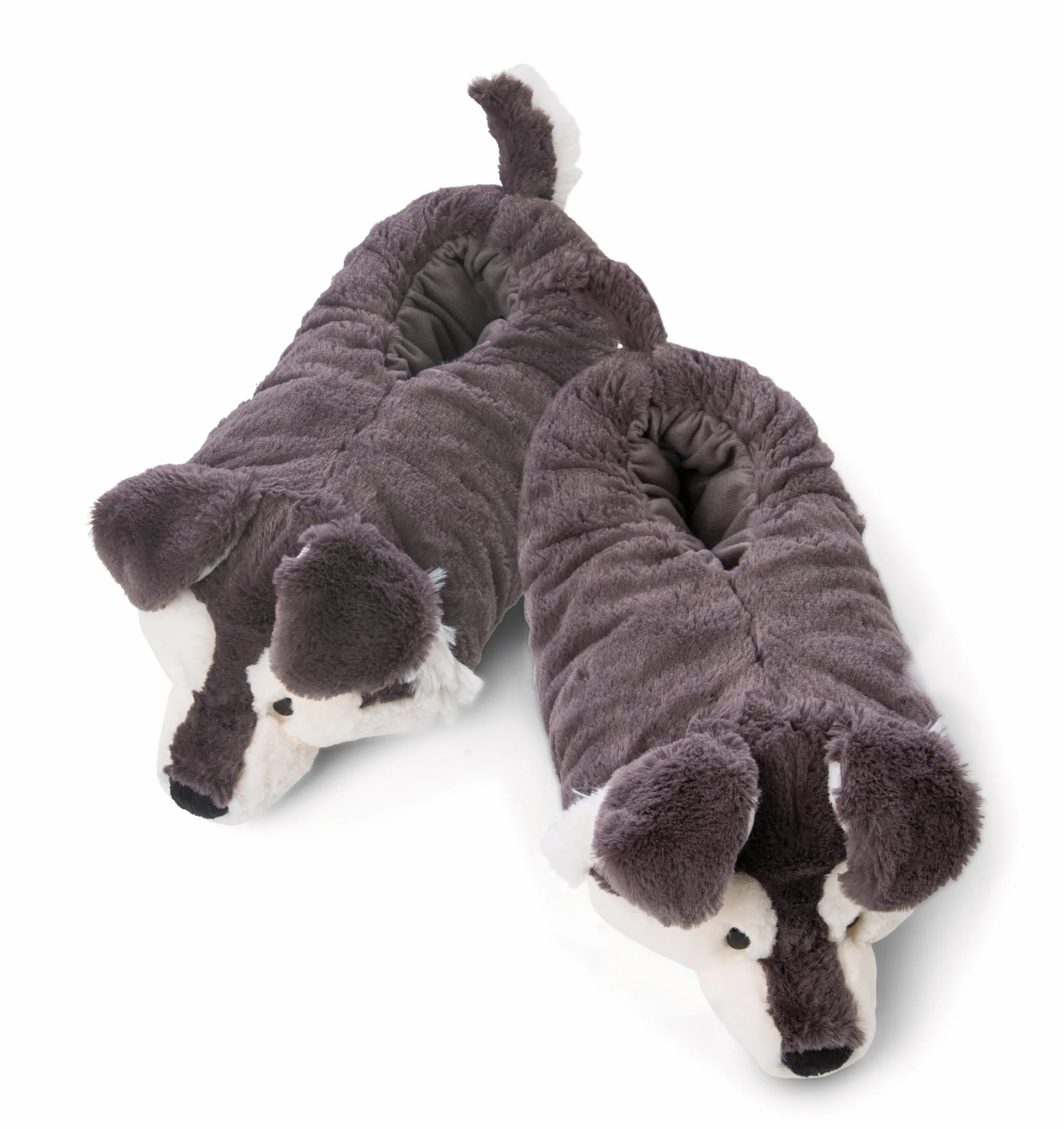 NICI Kapcie Husky Swante rozmiar 38-41 (L)