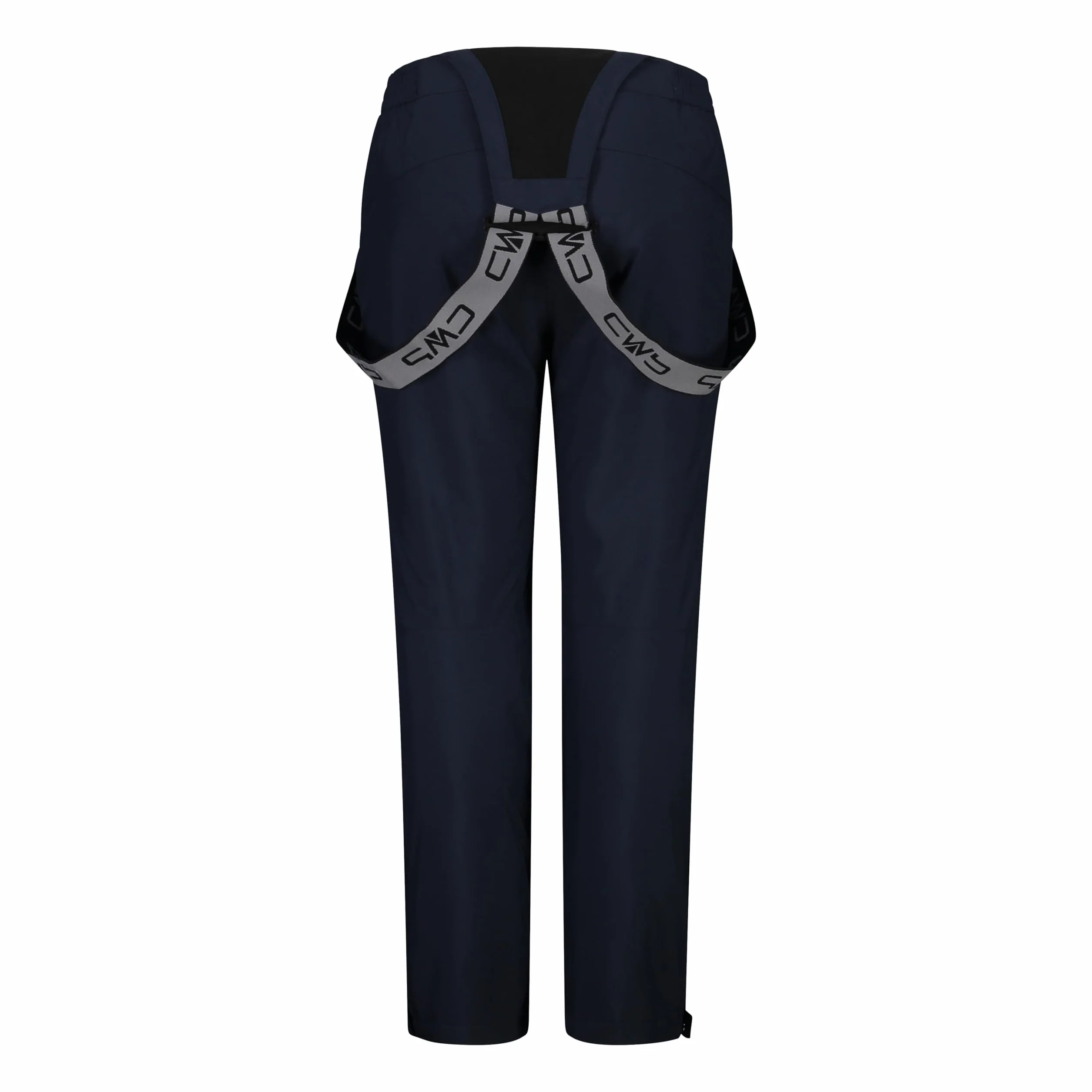 CMP Kinder-skioverall aus Twill - spodnie narciarskie Uniseks - dzieci