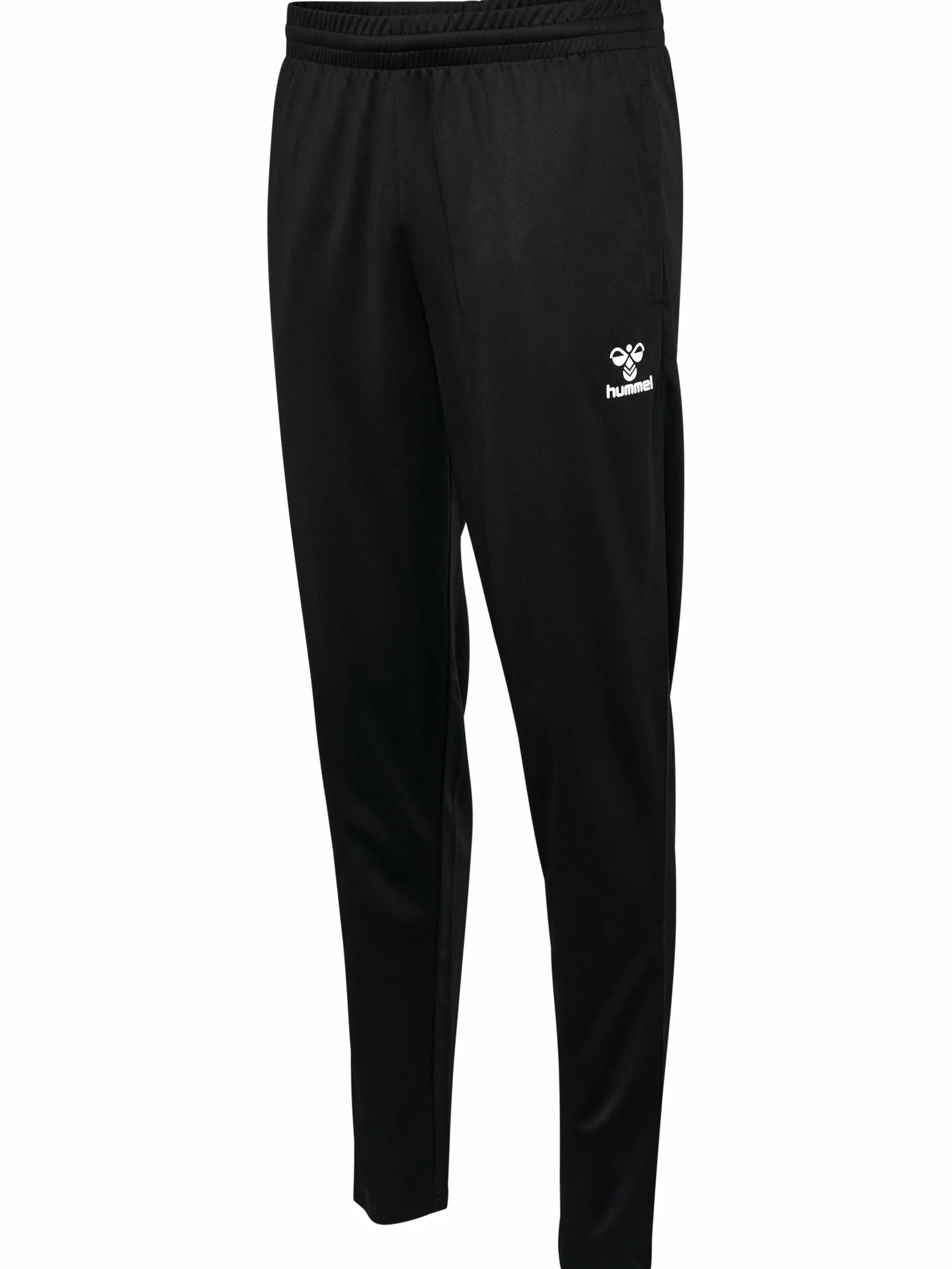 hummel Kombinezon czarny, 3XL Unisex