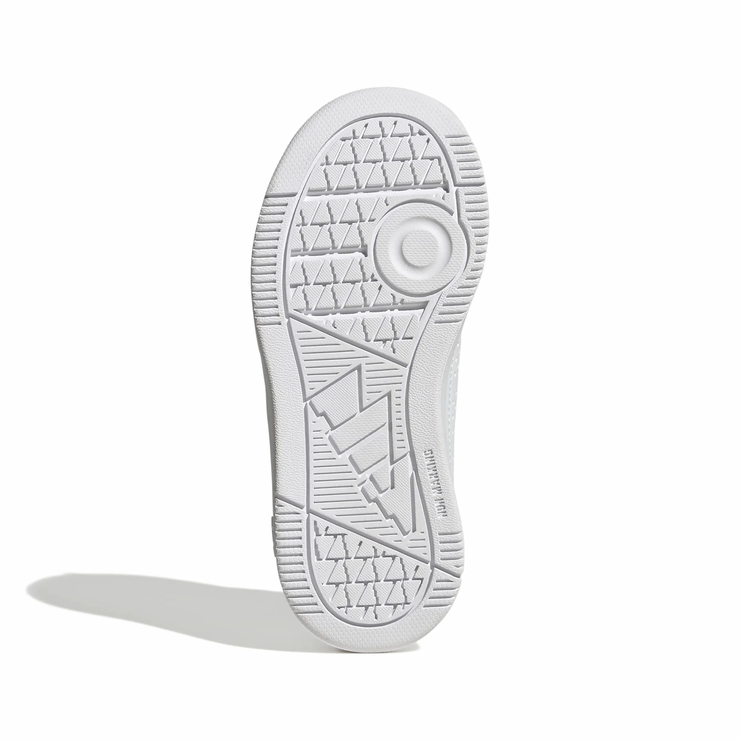 adidas Uniseks - dzieci Tensaur Sport 3.0 Shoes KidsBUTY