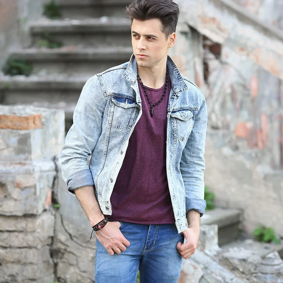 Aucuu Genshin Impact bransoletka unisex, peryferyjny element gry, regulowana, świecąca bransoletka, bransoletka do zabawy, prezent (1 bransoletka + 7 sztuk zapasowych koralików)