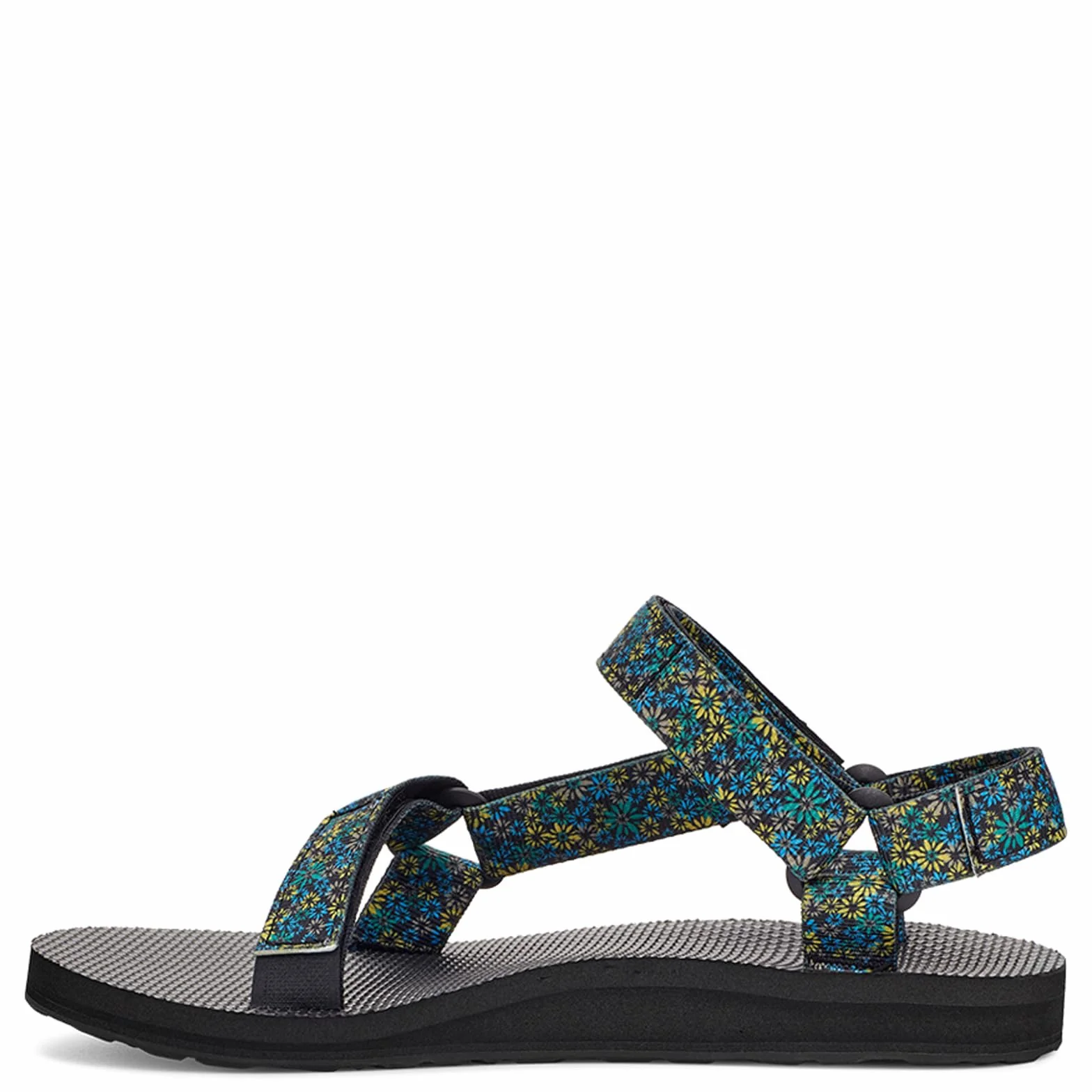 Teva Kobiety Original Universal WildflowerSandał