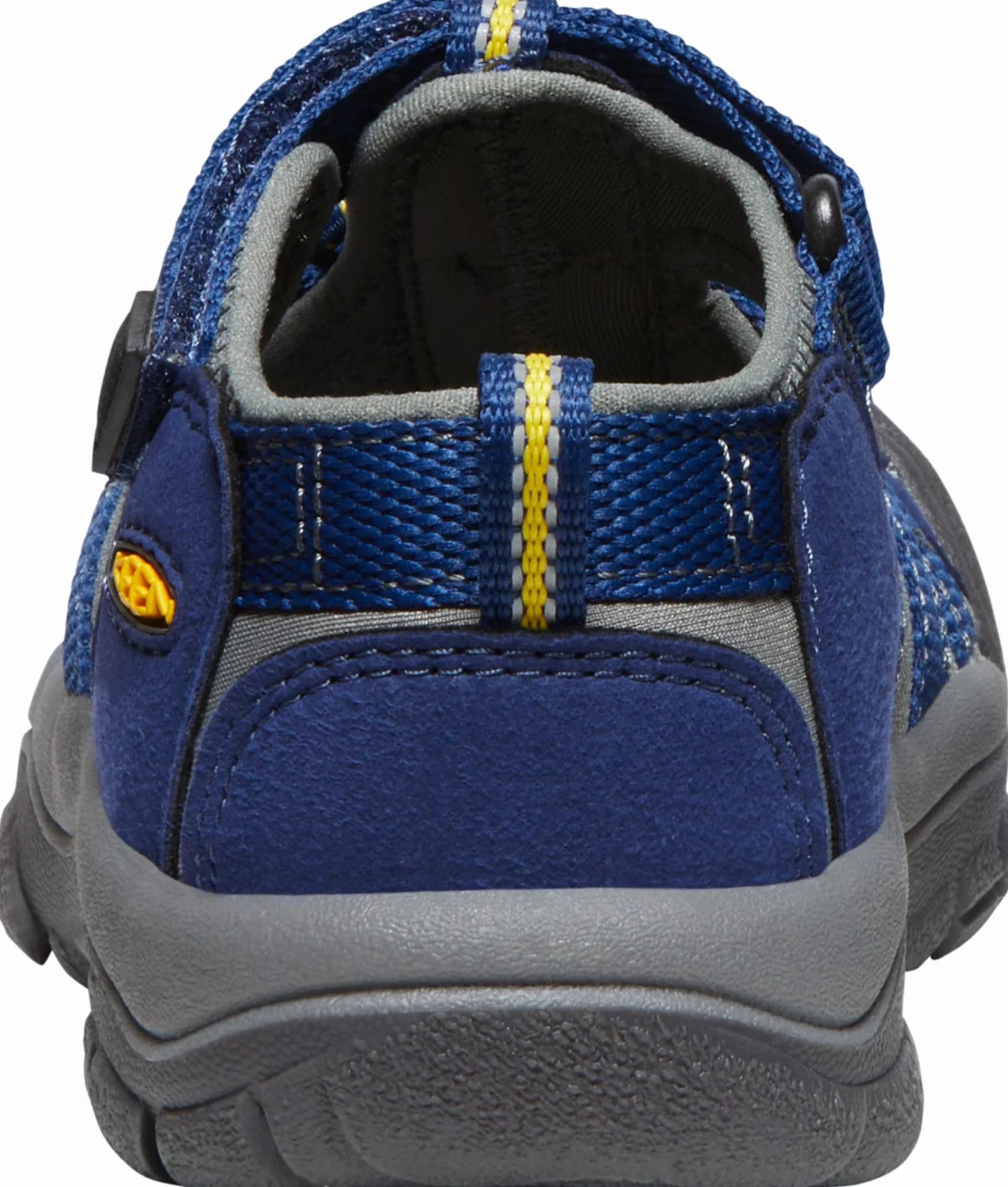 KEEN Uniseks - dzieci Newport H2Sandały