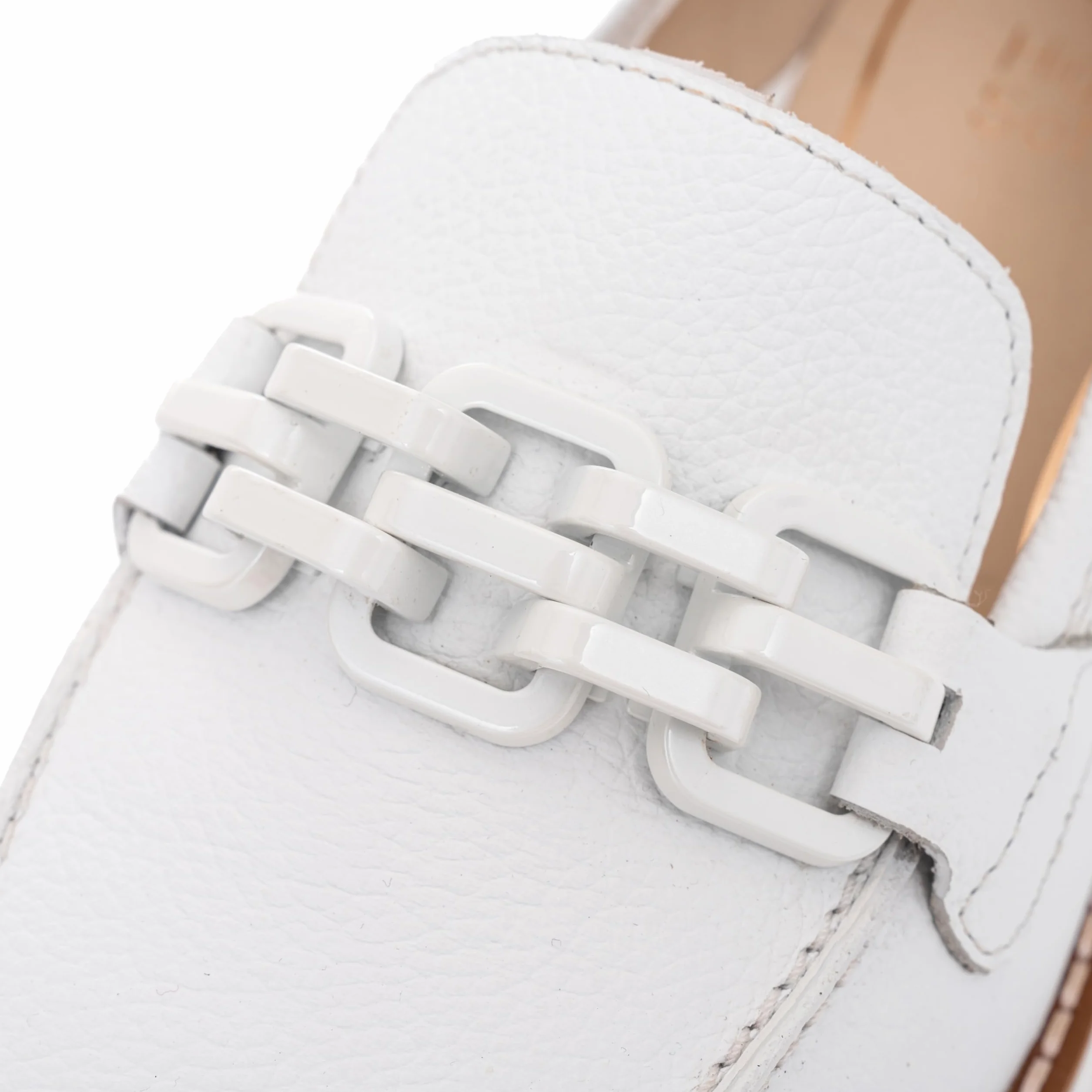 ARA Kobiety Kenttyp slipper.