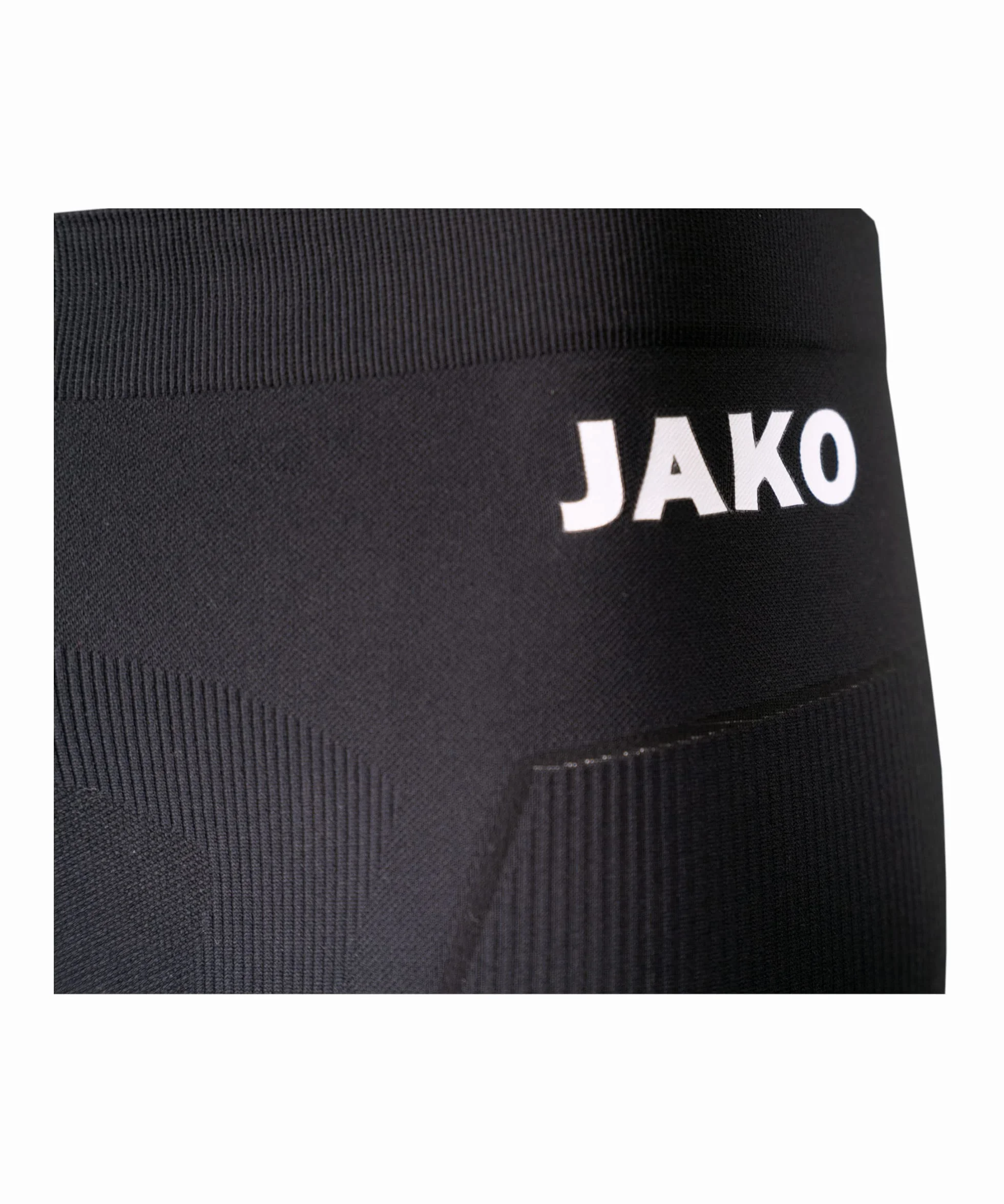 JAKO Long Tights Comfort 2.0 - Długie legginsy Mężczyźni
