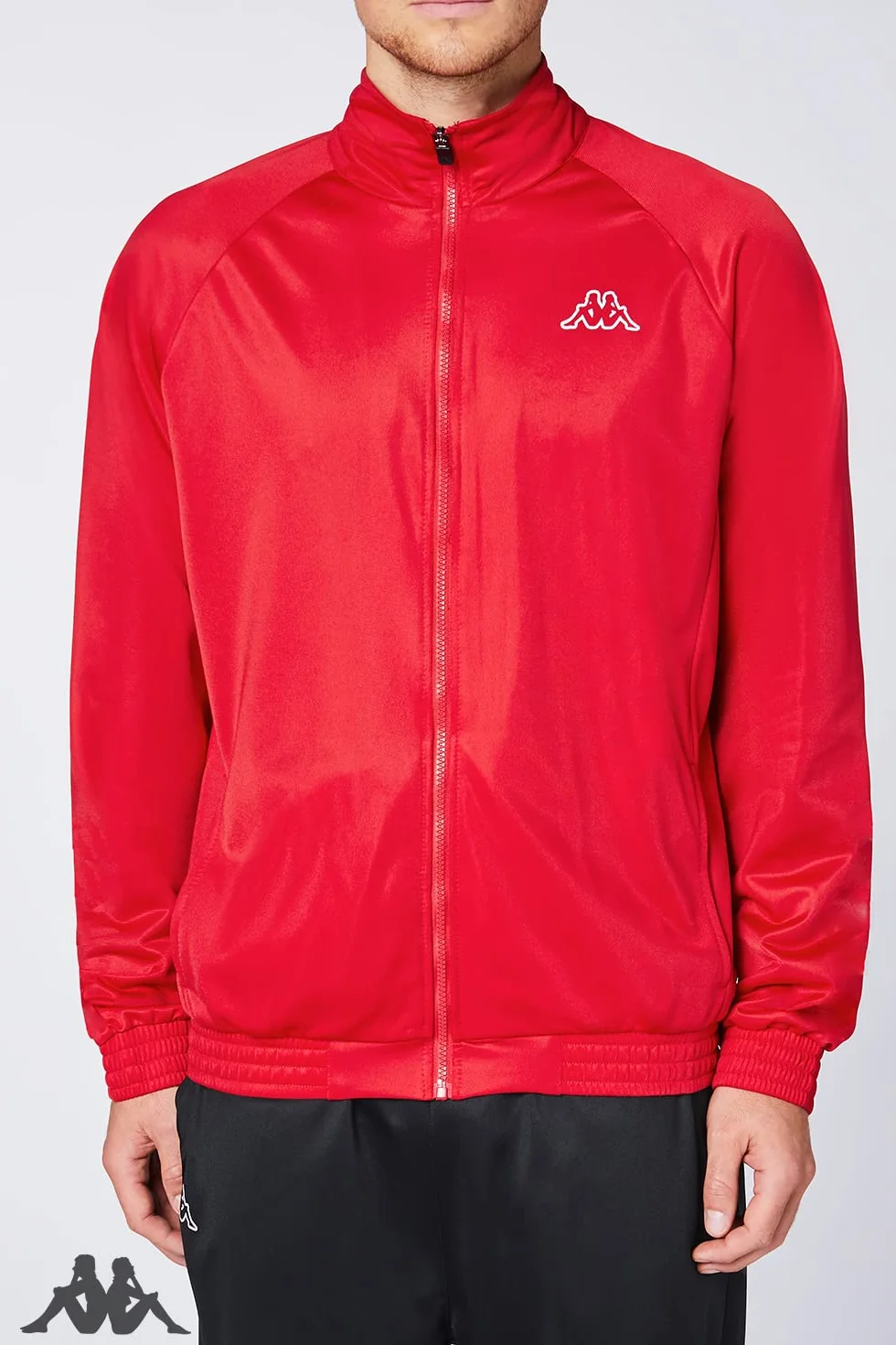 Kappa Tracksuits Mezczyzni Till