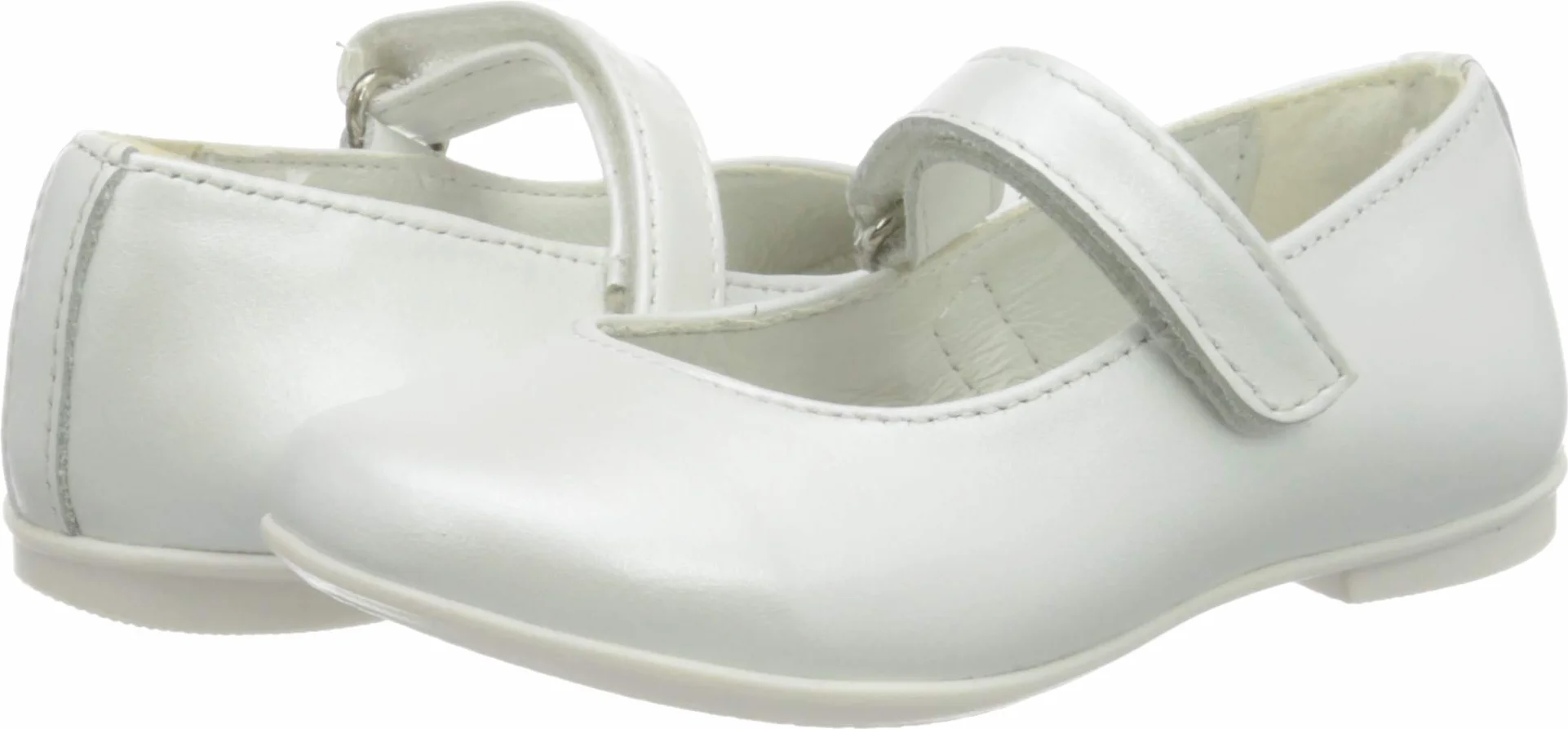 PRIMIGI Kobiety Primigi® Balerina Bambinamary jane półbuty