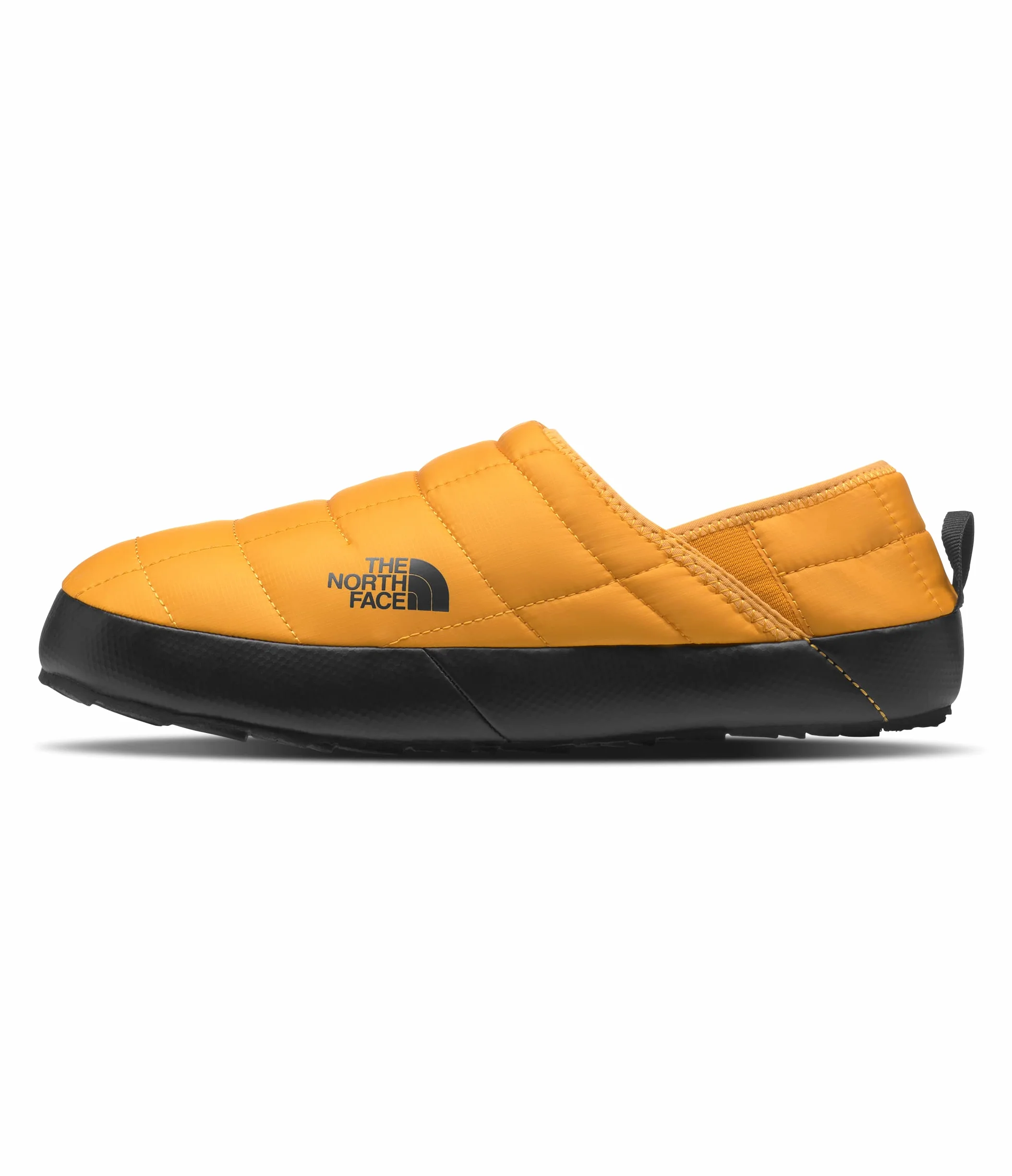 THE NORTH FACE M THERMOBALL TRACTION MULE V - Buty lekkoatletyczne. Mężczyźni