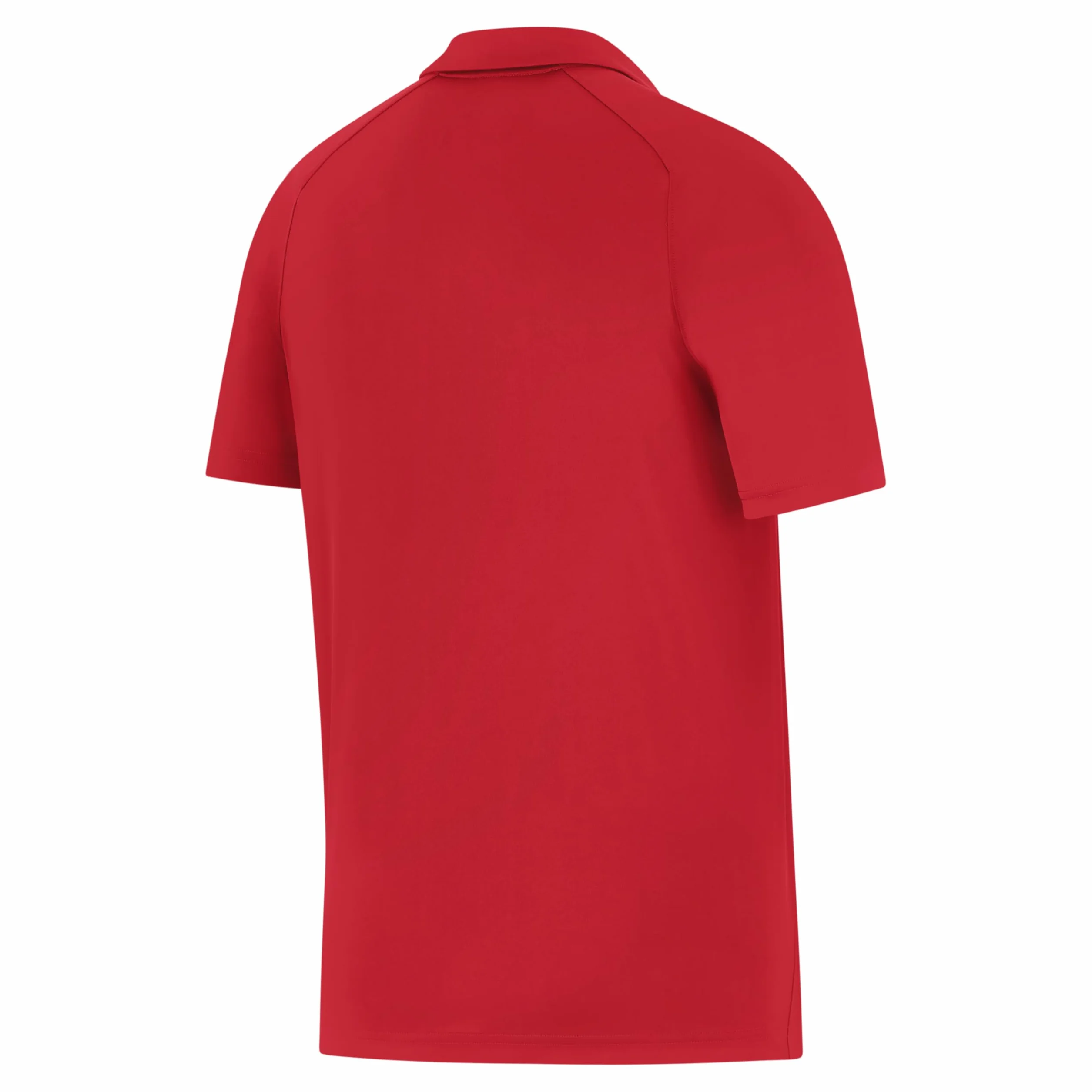 NIKE Koszulka Chłopcy Mens Nike Team Training Polo