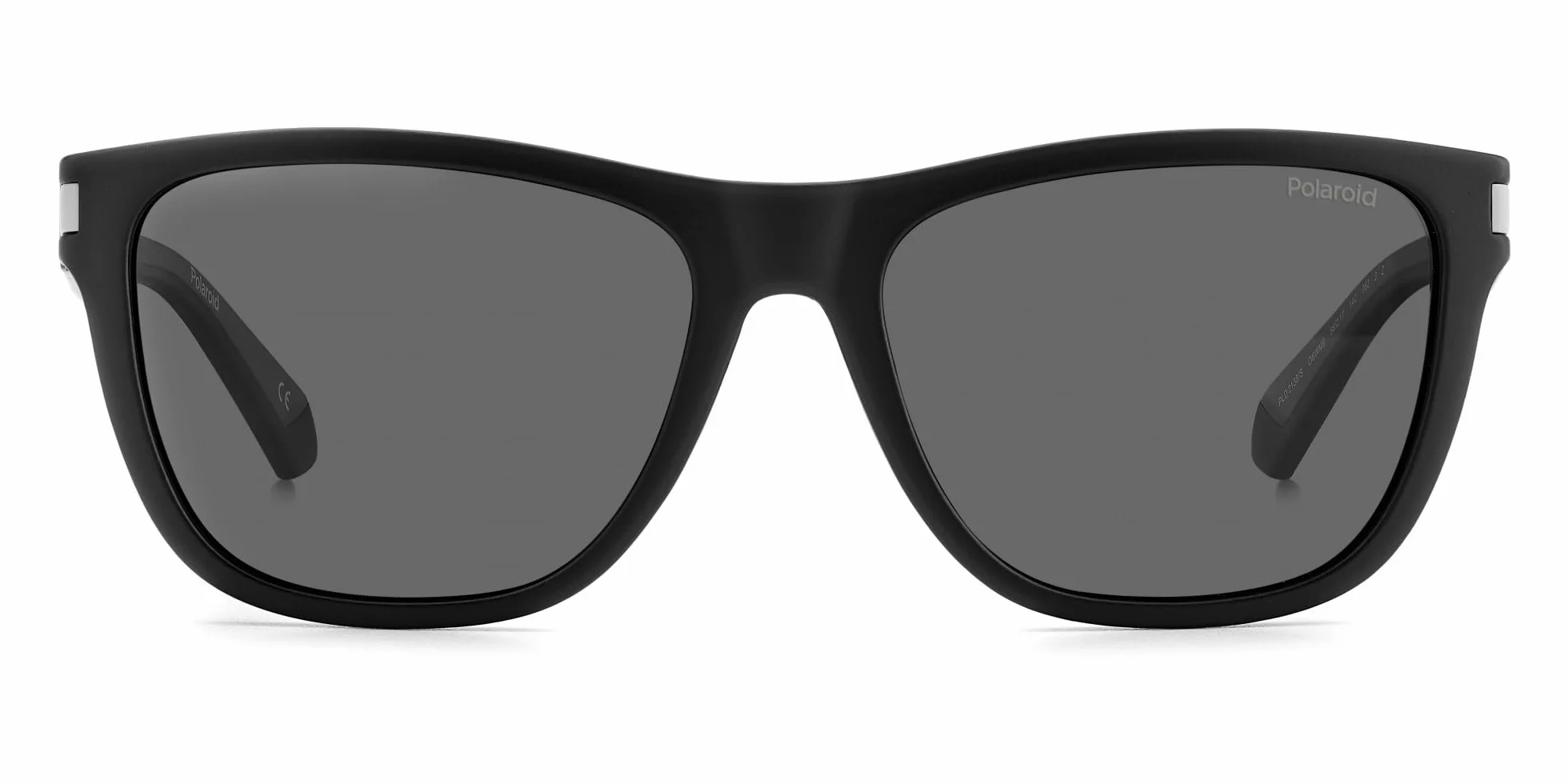 Polaroid Okulary unisex dla dorosłych, O6w, 56
