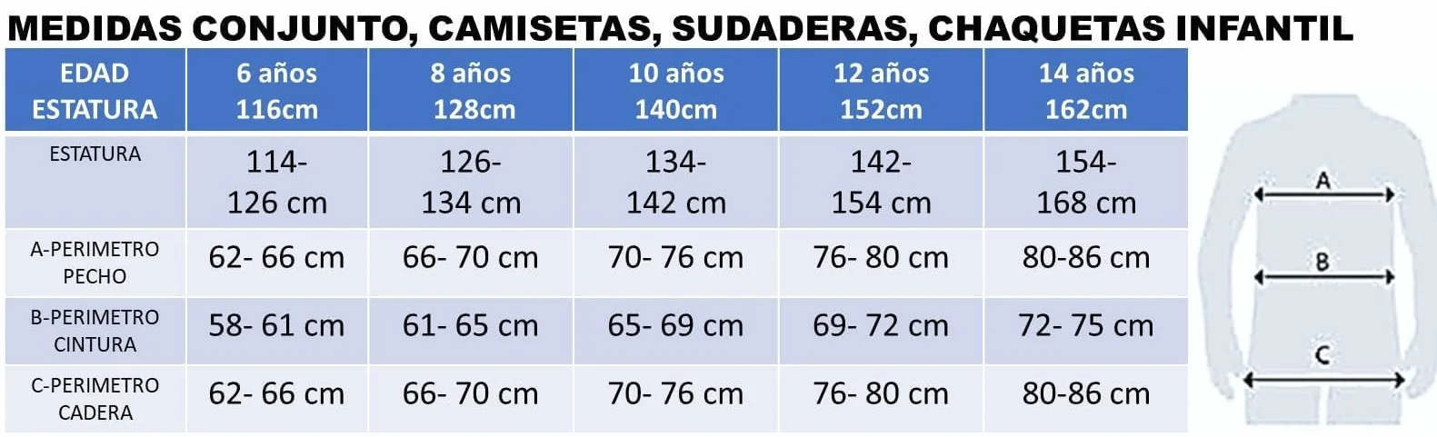 Strój wyjazdowy Real Madrid 25/26 dla dzieci - rozmiary 116 do 164 - Sezon 2025/2026 - Strój wyjazdowy Real Madrid dla dzieci - Oficjalny produkt dla fanów