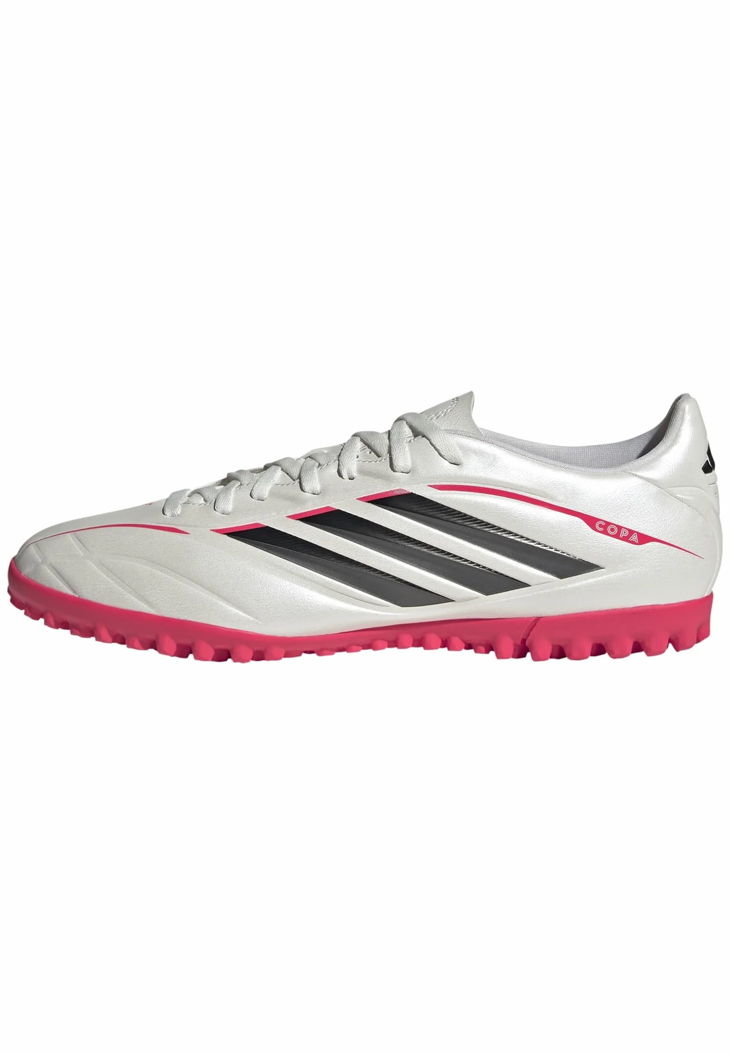 adidas Uniseks Copa Pure Iv Club Turf FootballBUTY