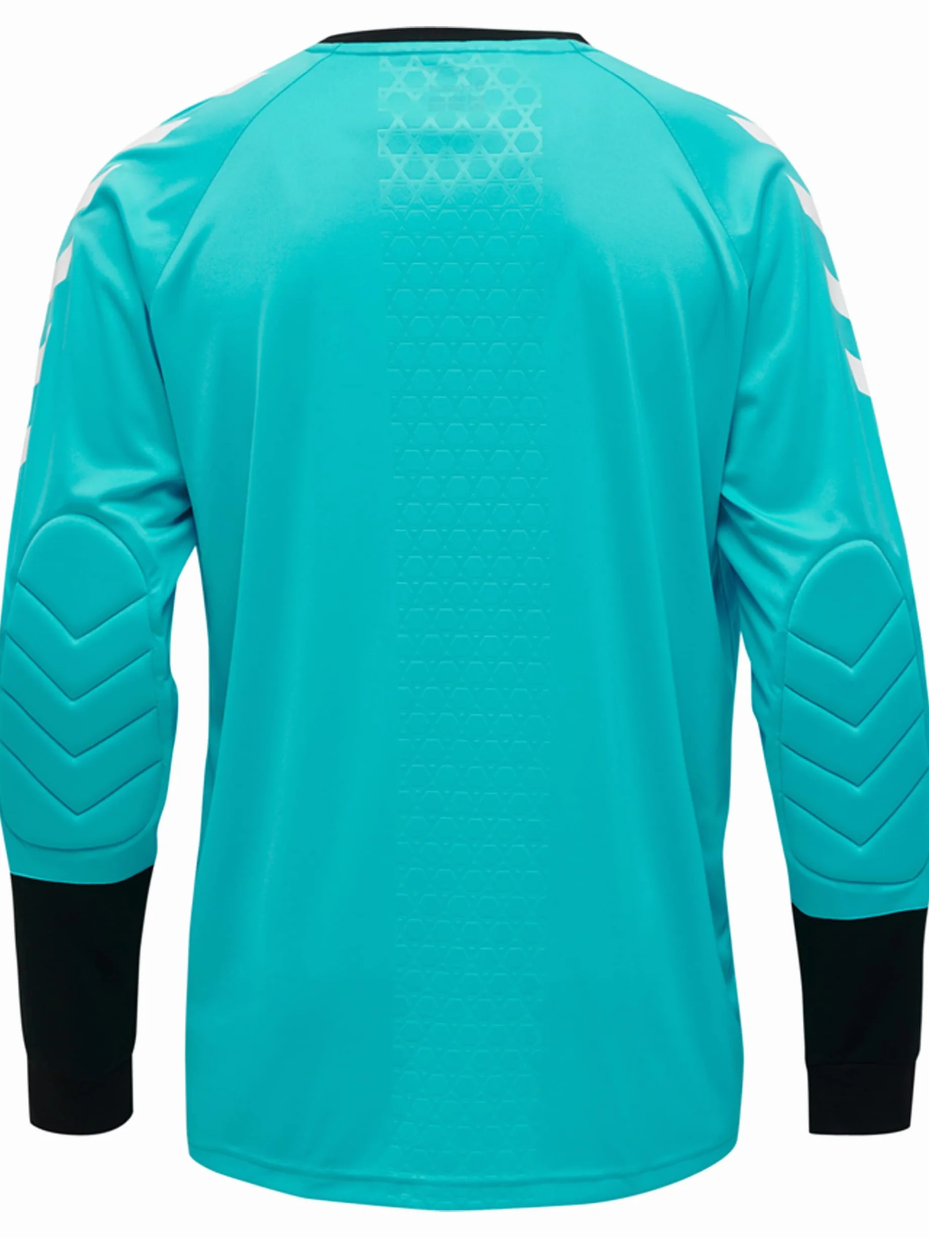 hummel Essential Gk Jersey Unisex dziecięca koszulka bramkarska