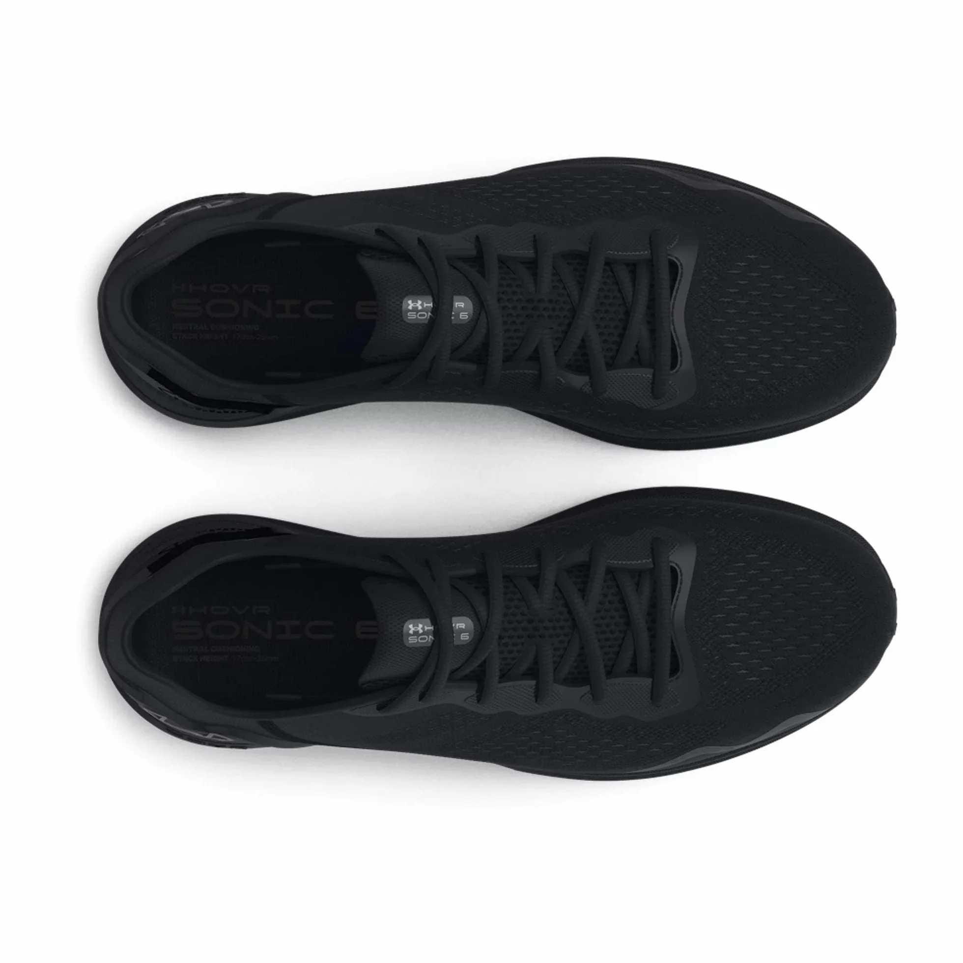 Under Armour Mężczyźni Ua Hovr Sonic 6Technical Performance