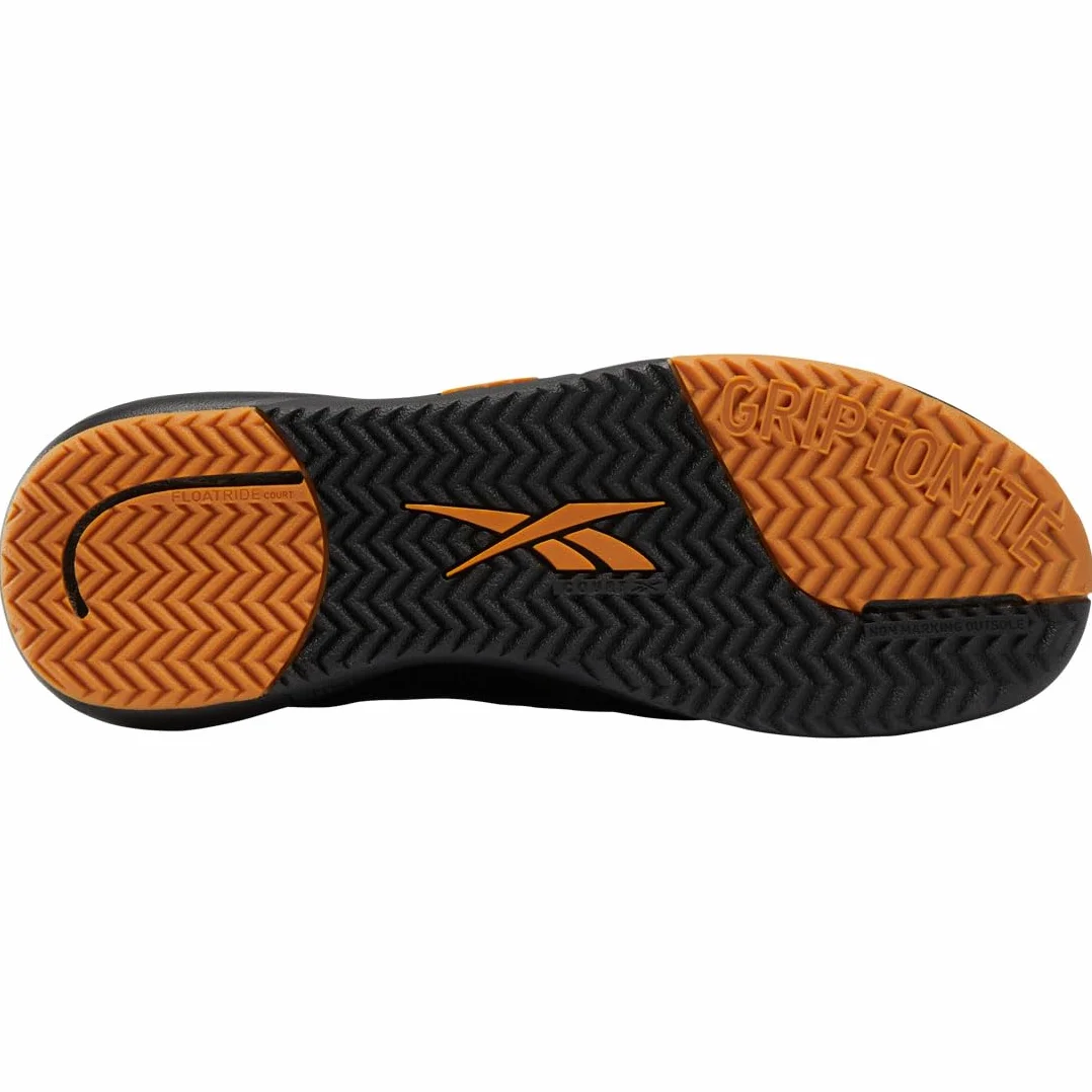Reebok Uniseks Nano CourtAdidasy
