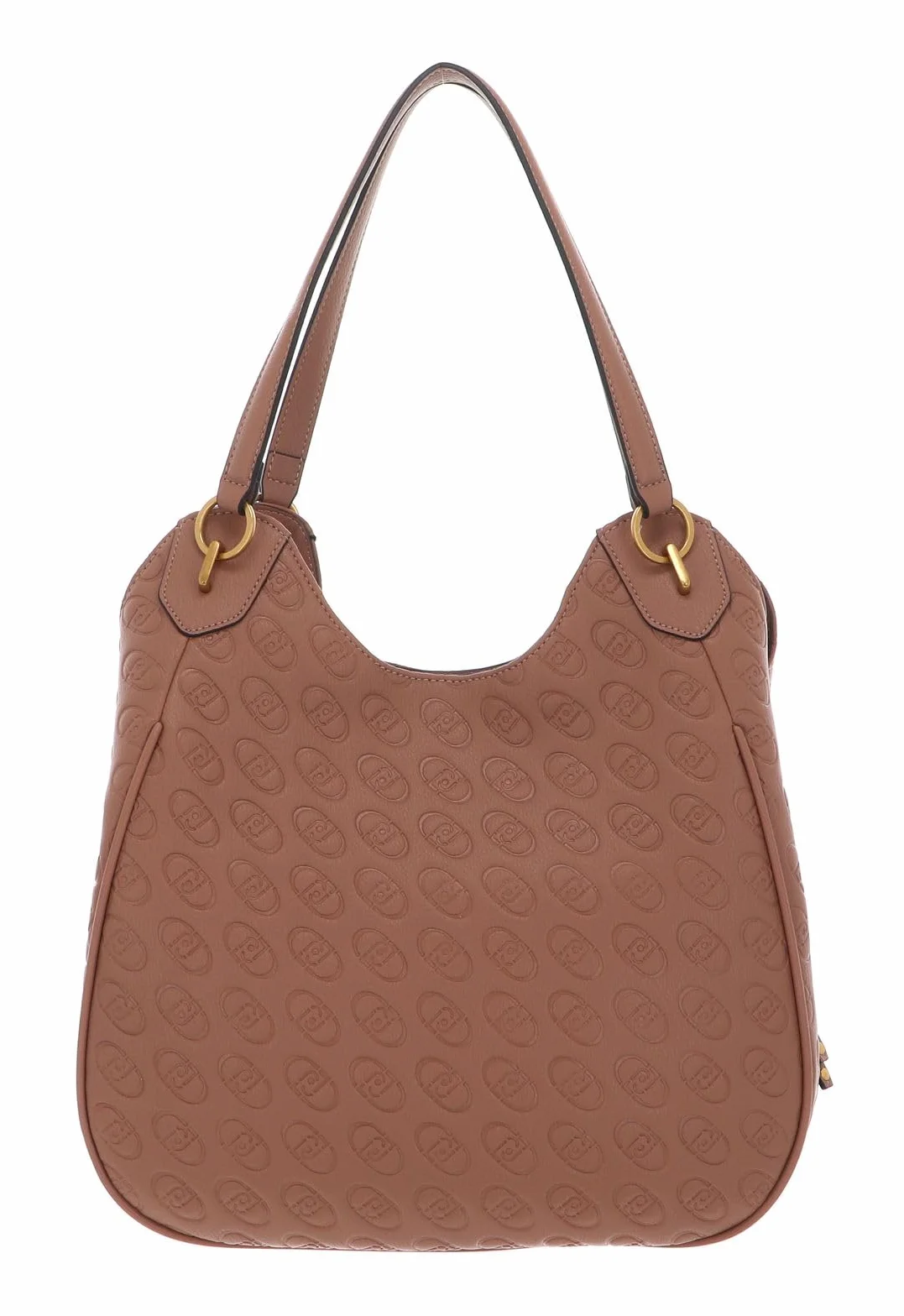LIU JO Adonide ECS Satchel Teddy, miś