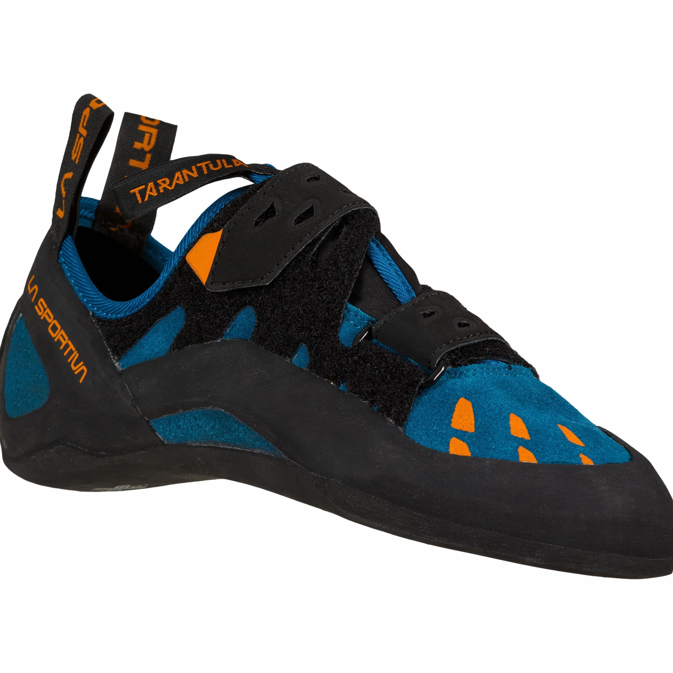 LA SPORTIVA Męskie buty wspinaczkowe Tarantula