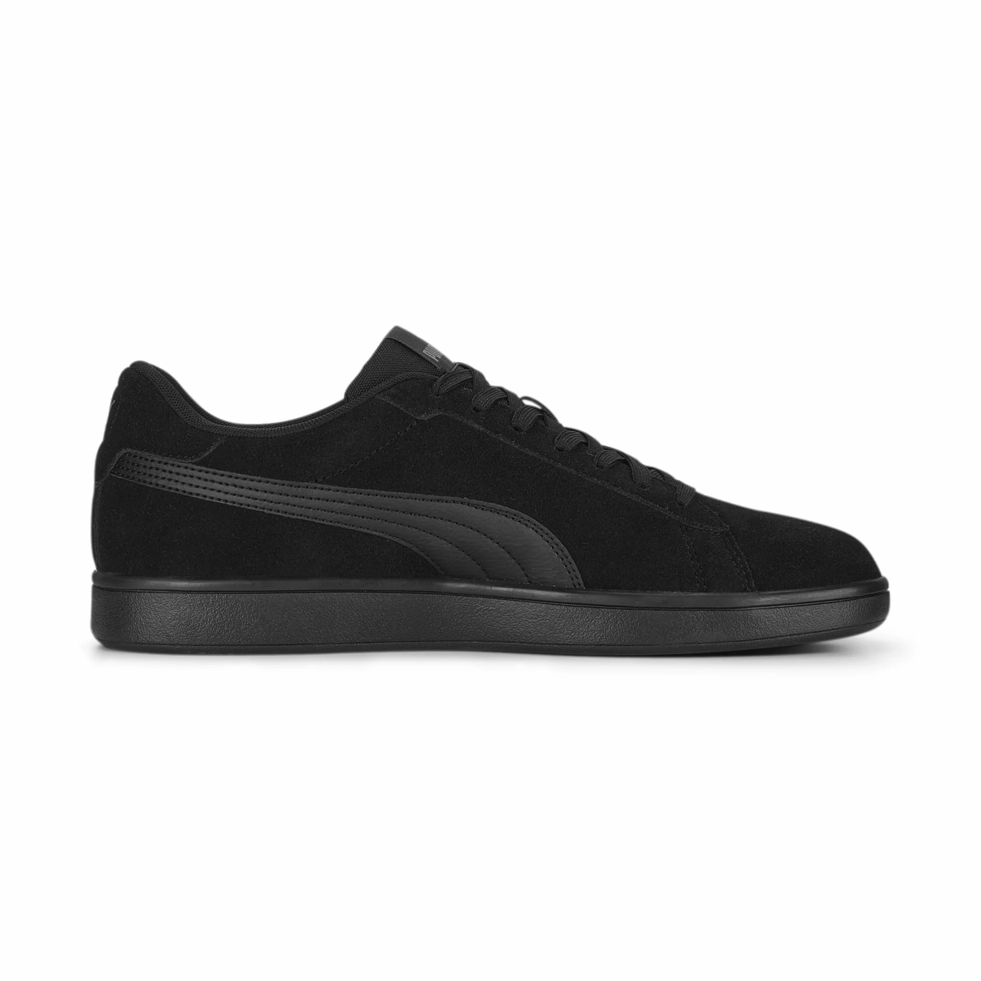 PUMA Mężczyźni Smash 3.0Adidasy