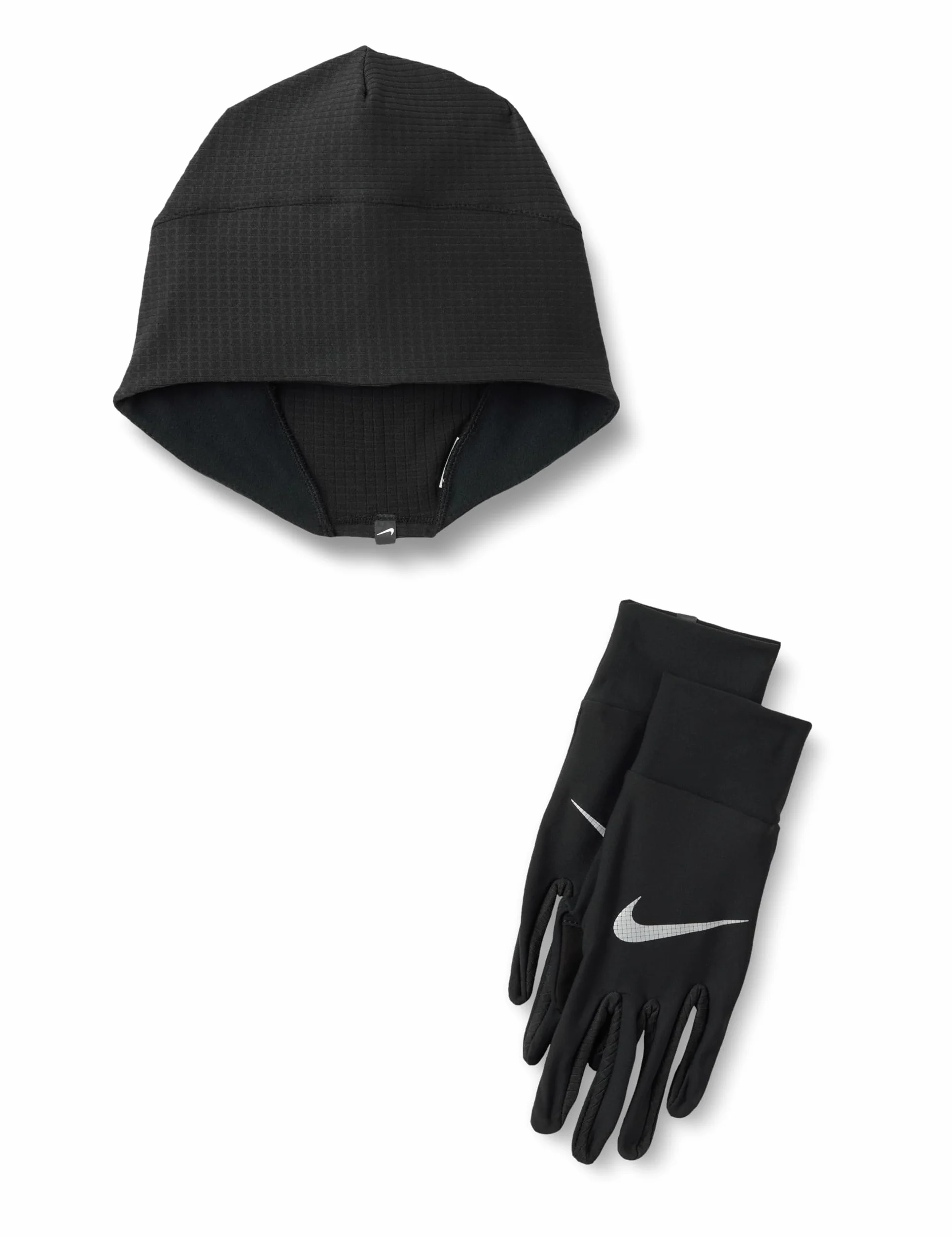NIKE Kobiety NikeSwim Trunks