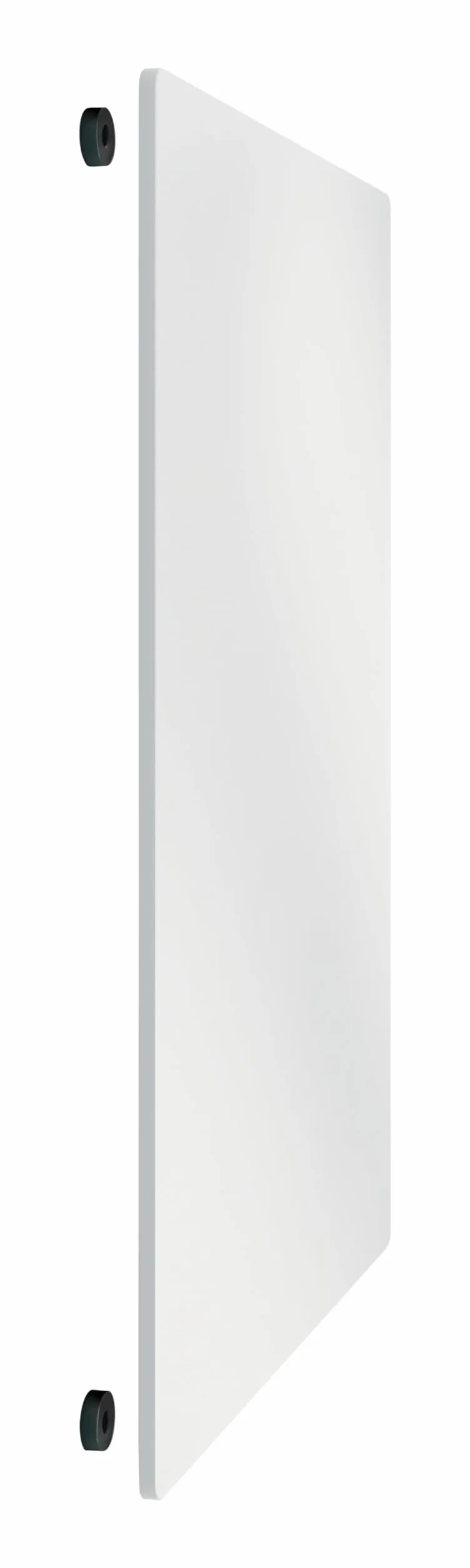 Nobo Bezramowa Modułowa Tablica Magnetyczna, 650 x 450 mm, 65 x 45 cm, Biała (1915656)