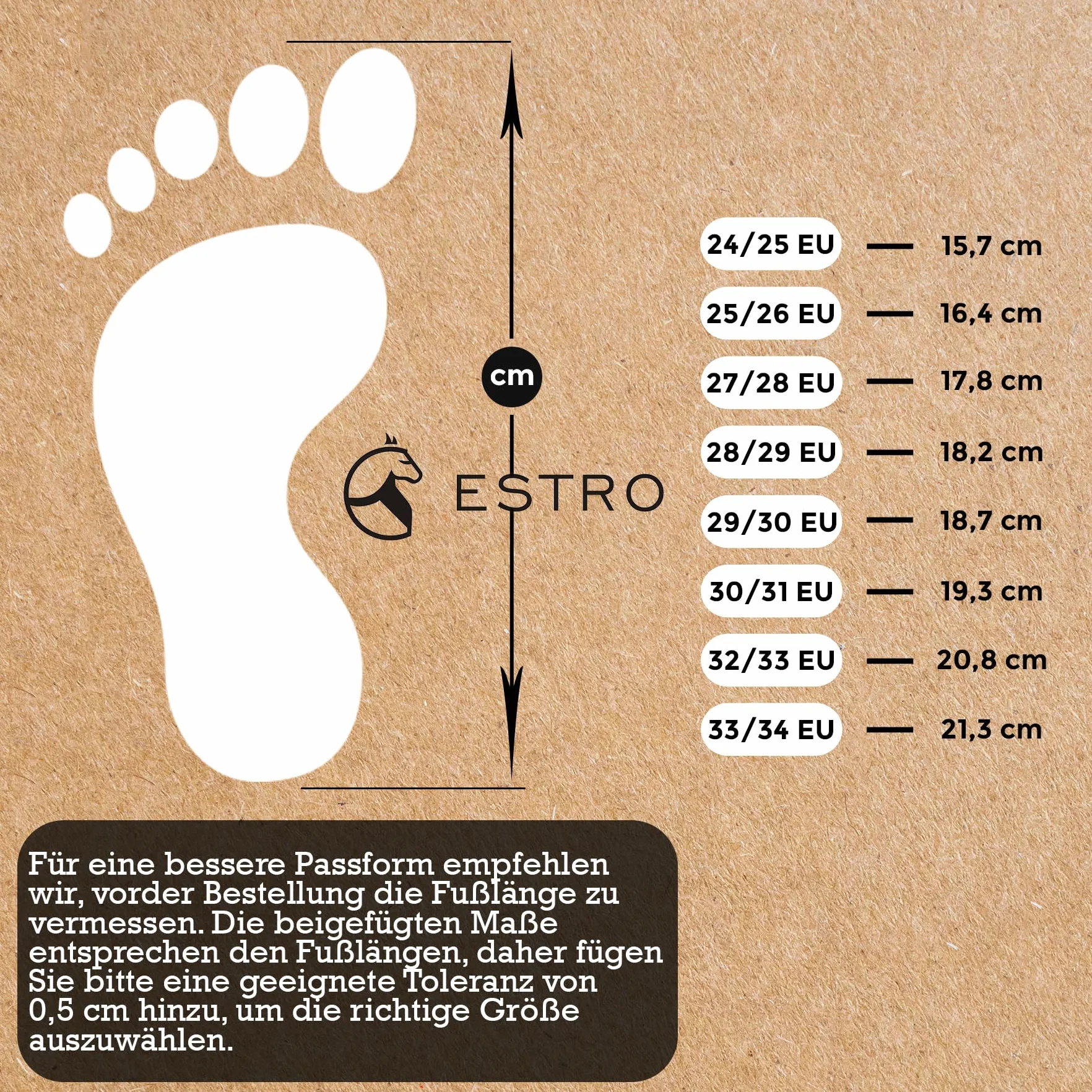ESTRO Buty Ogrodowe Dziecięce Chodaki - Buty z Pianki EVA dla Dzieci Chodaki dla Dzieci Obuwie Ogrodowe Dziecięce CF02