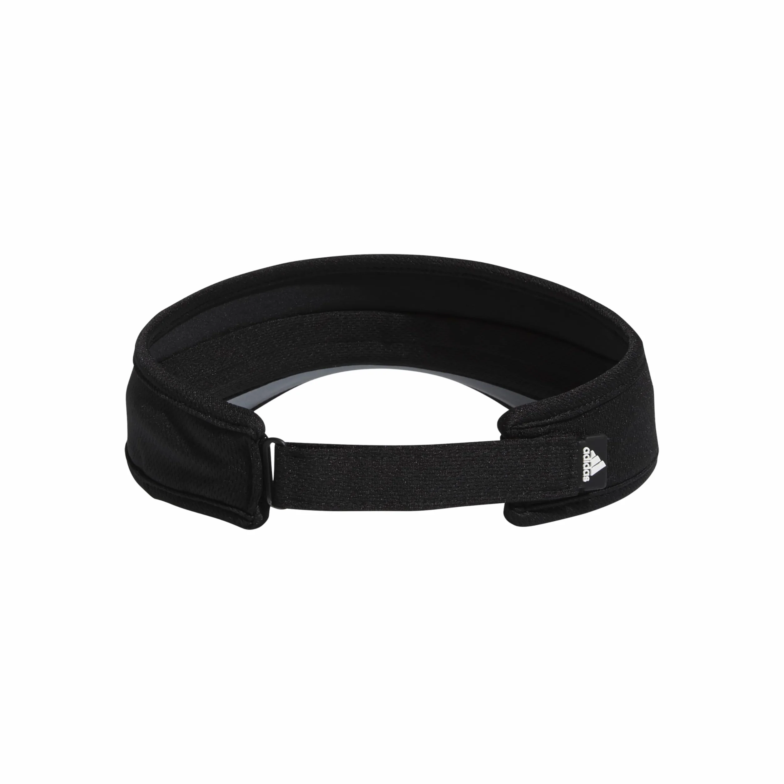 adidas Daszek Kobiety Women's Superlite Performance Visor