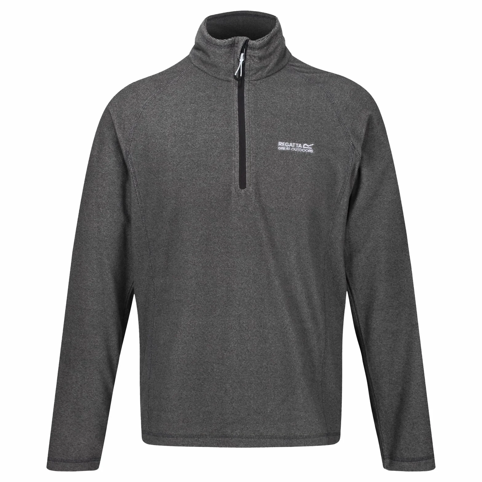 Regatta Sweter Mężczyźni Montes