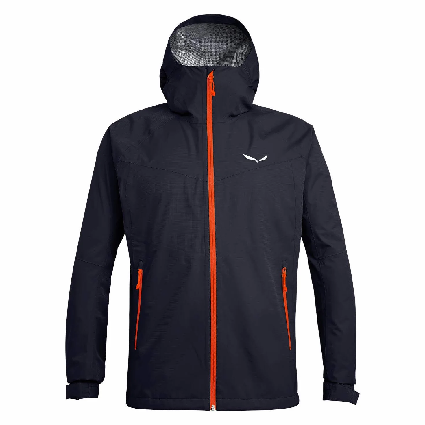 SALEWA Kurtka Mężczyźni Puez (Aqua 3) Ptx M Jkt