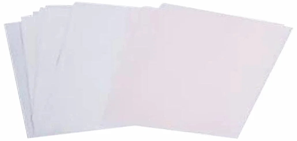 Bramacartuchos 01587 papier sublimacyjny