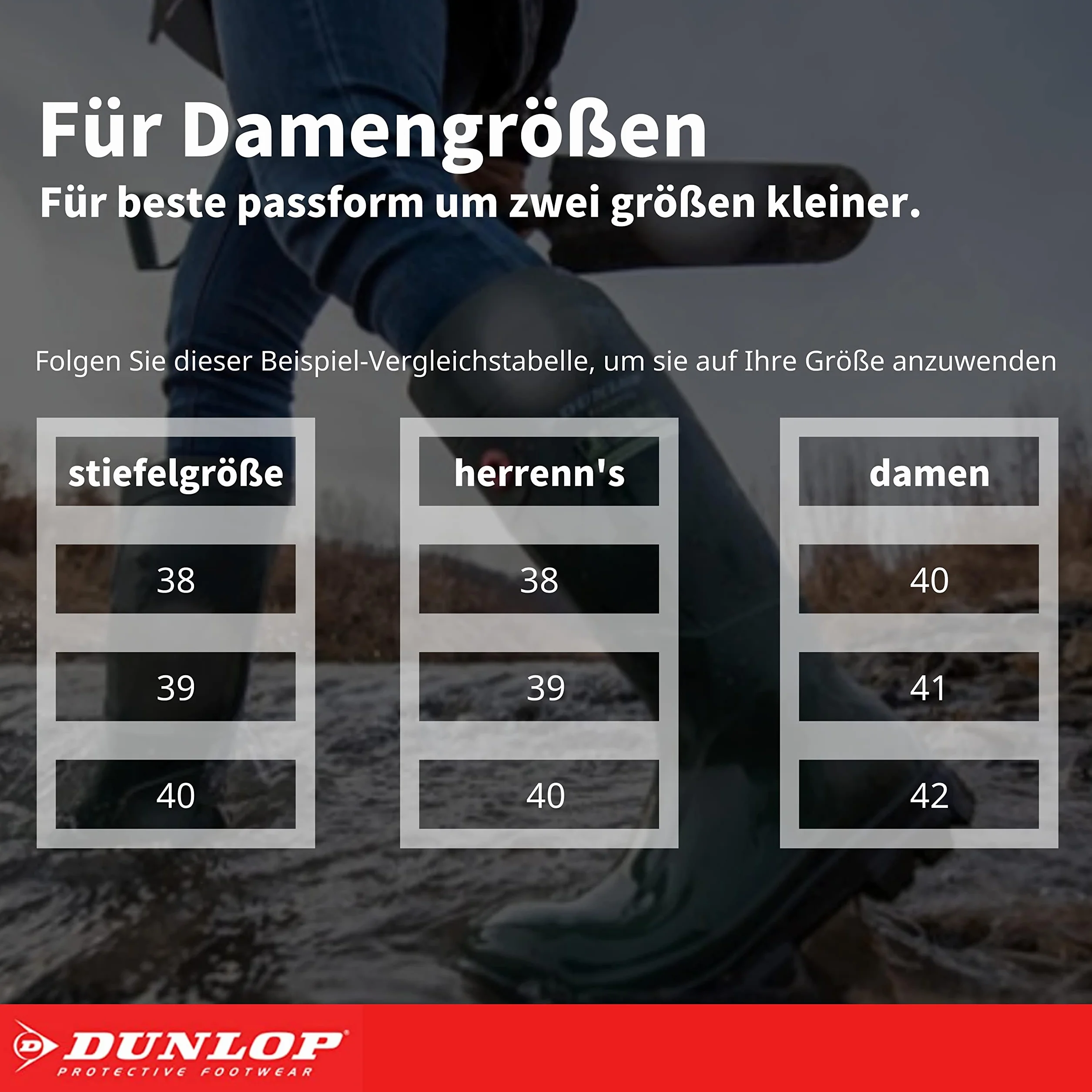 DUNLOP Buty uniseks Pricemastor, biały, 40 EU